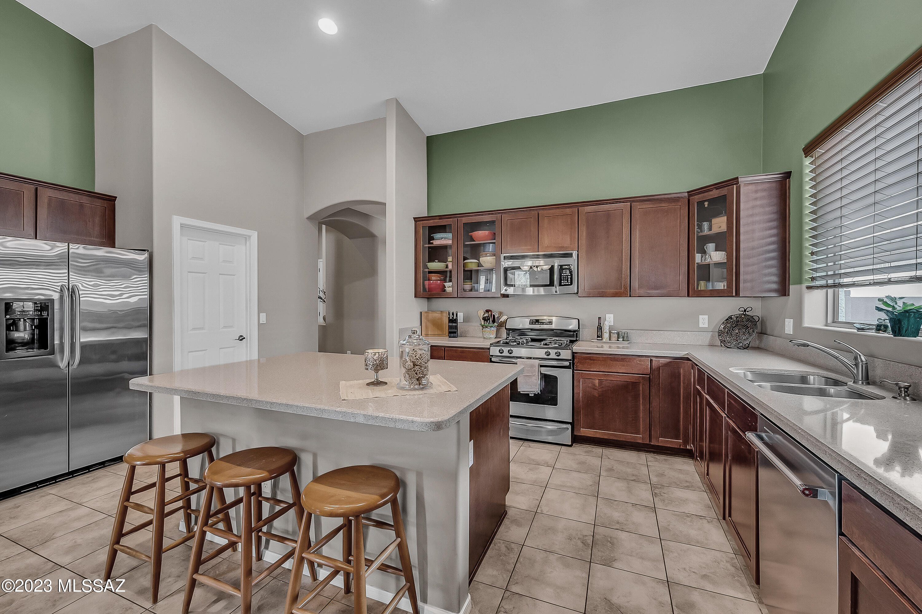 Tangerine Crossing Resub - Residential
