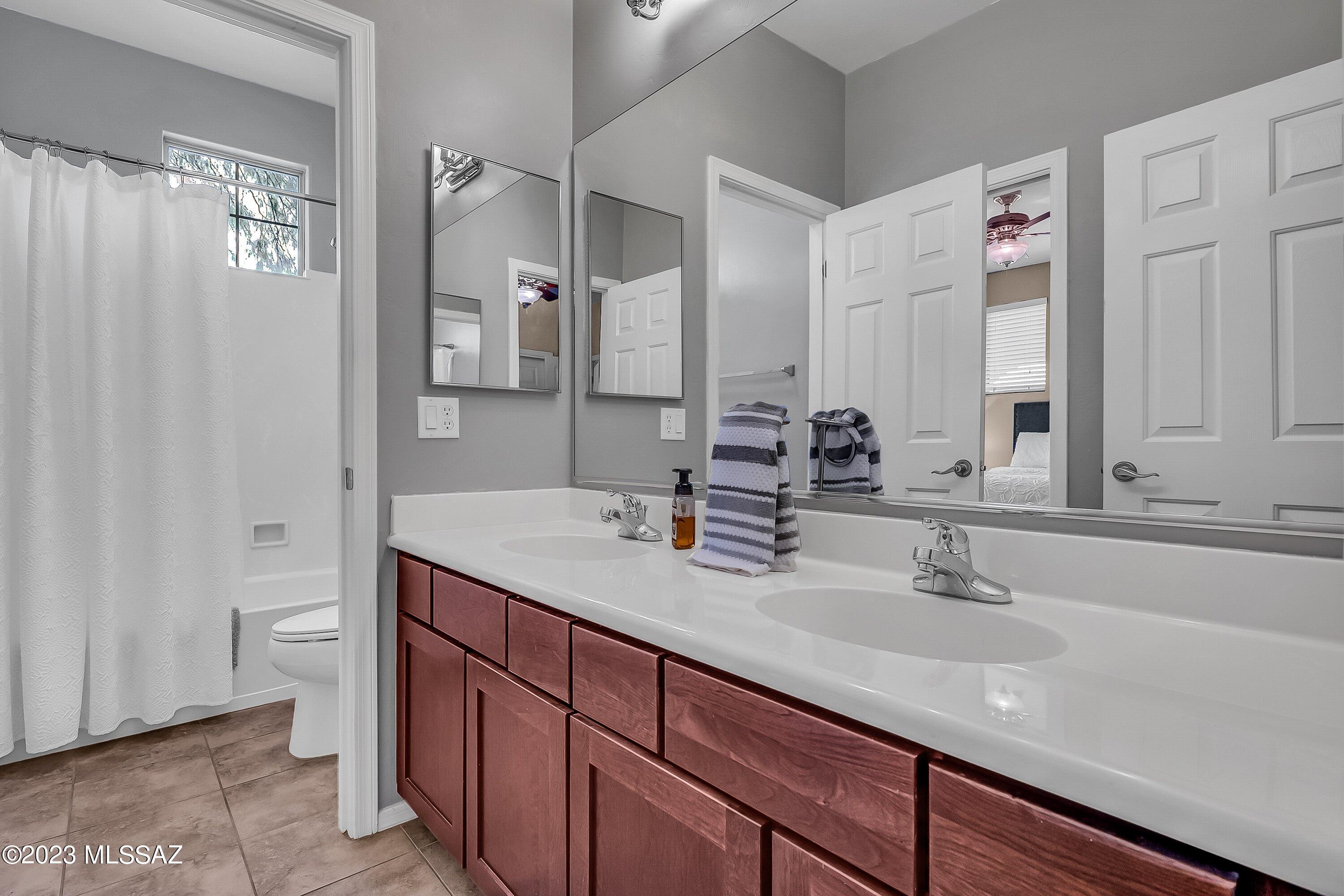 Tangerine Crossing Resub - Residential