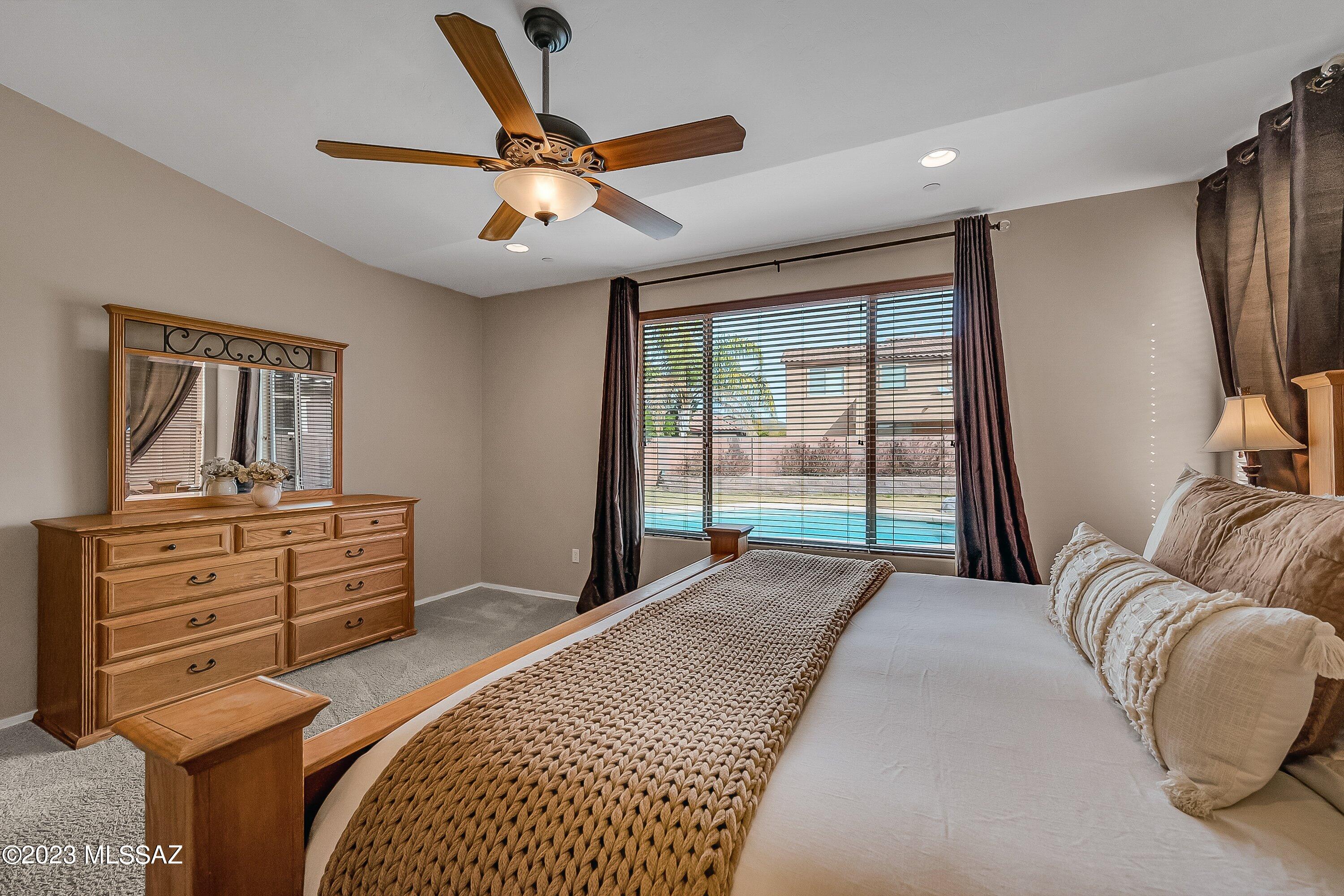 Tangerine Crossing Resub - Residential