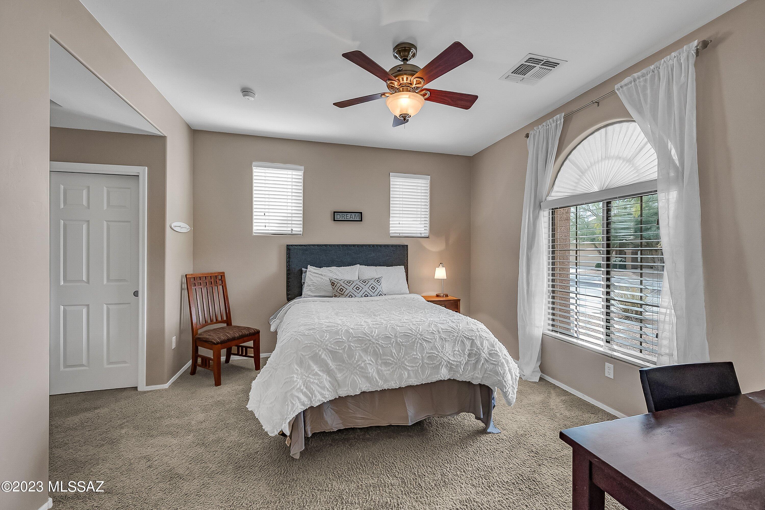 Tangerine Crossing Resub - Residential