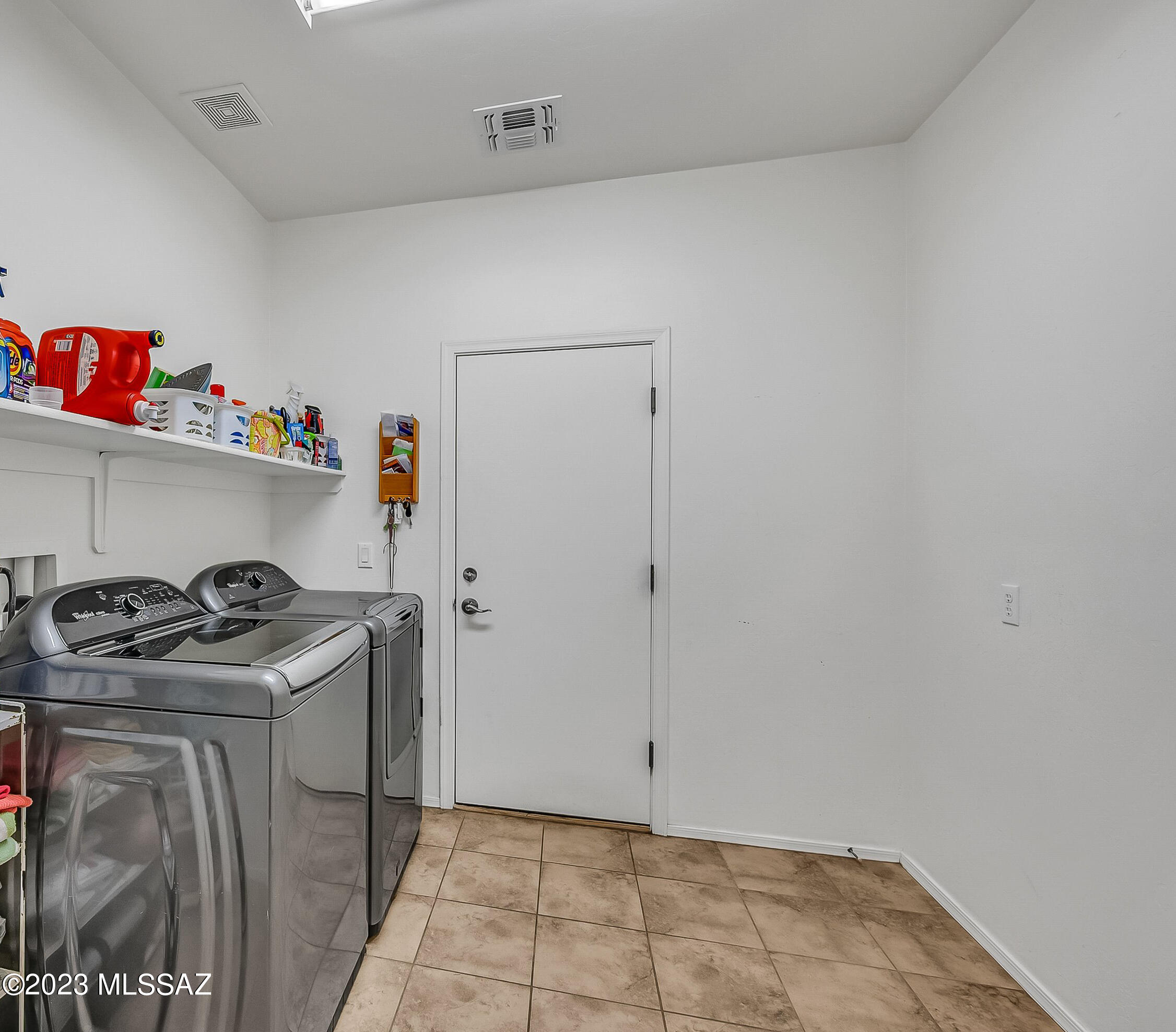 Tangerine Crossing Resub - Residential