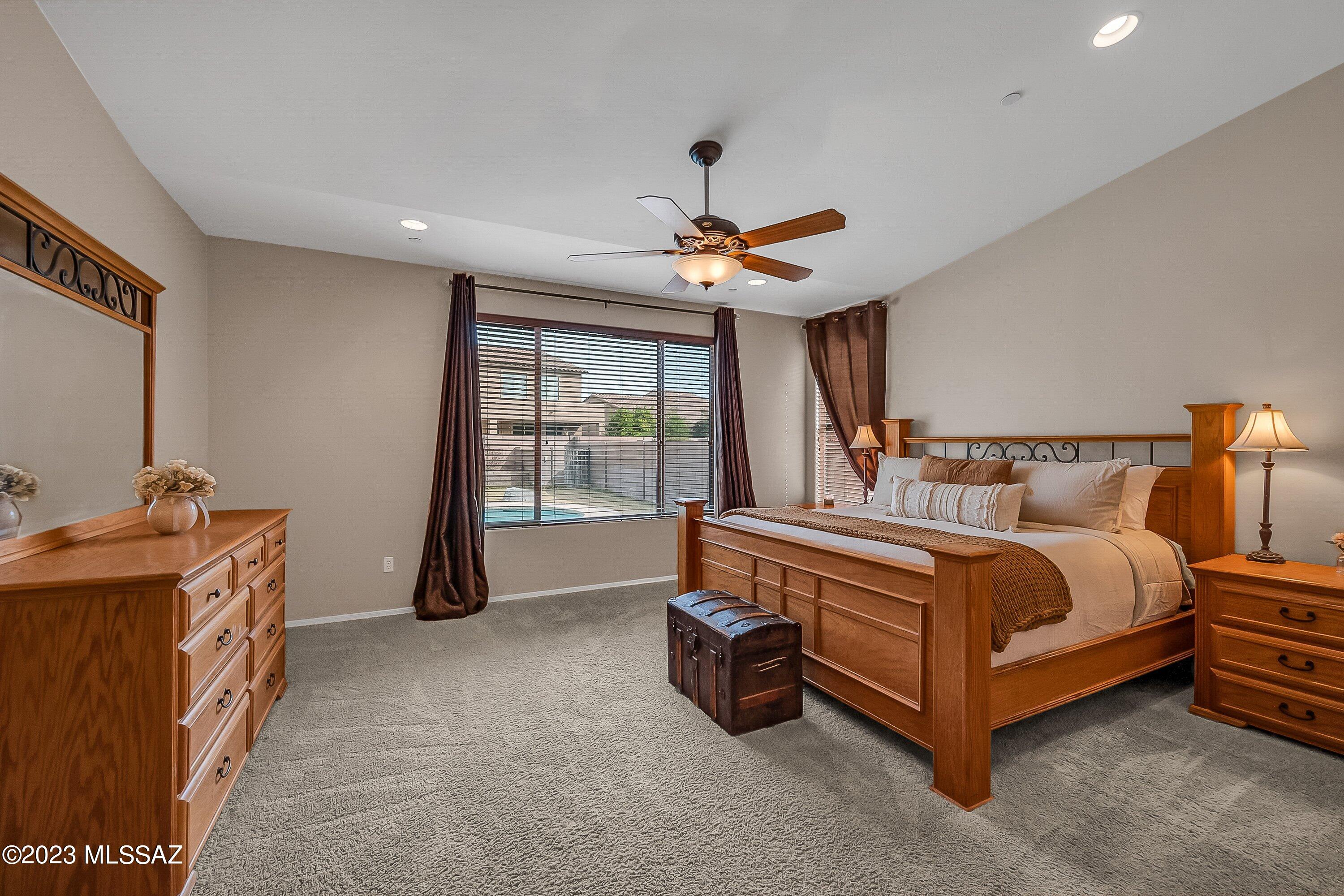 Tangerine Crossing Resub - Residential