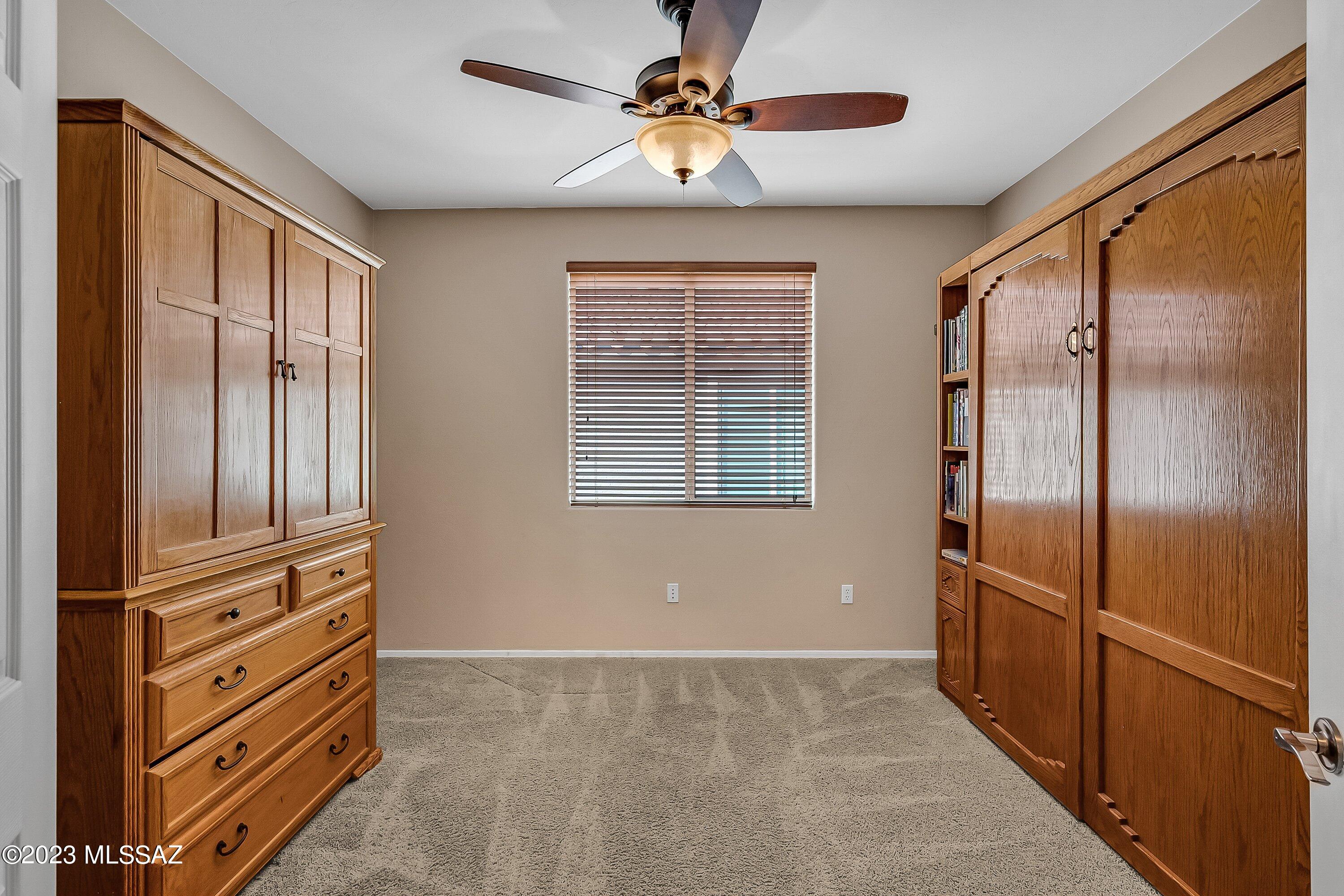 Tangerine Crossing Resub - Residential