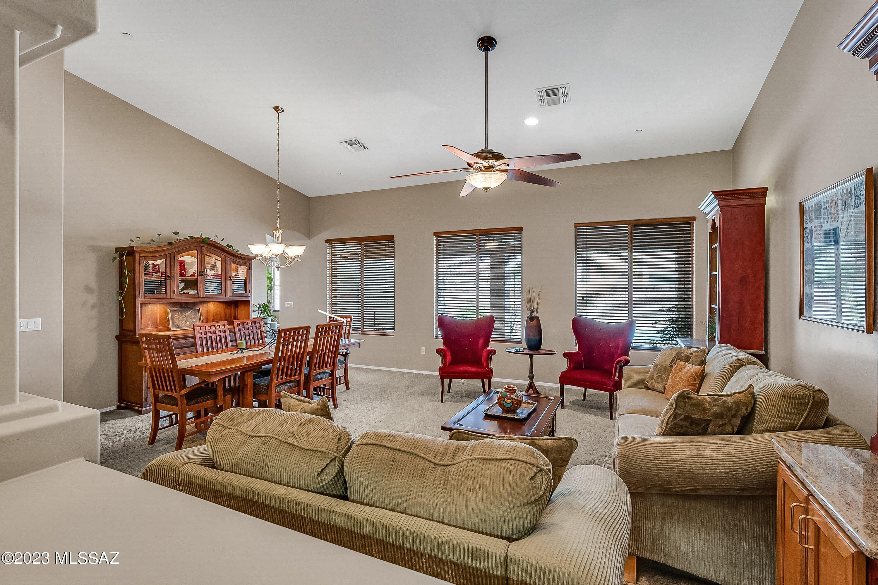 Tangerine Crossing Resub - Residential