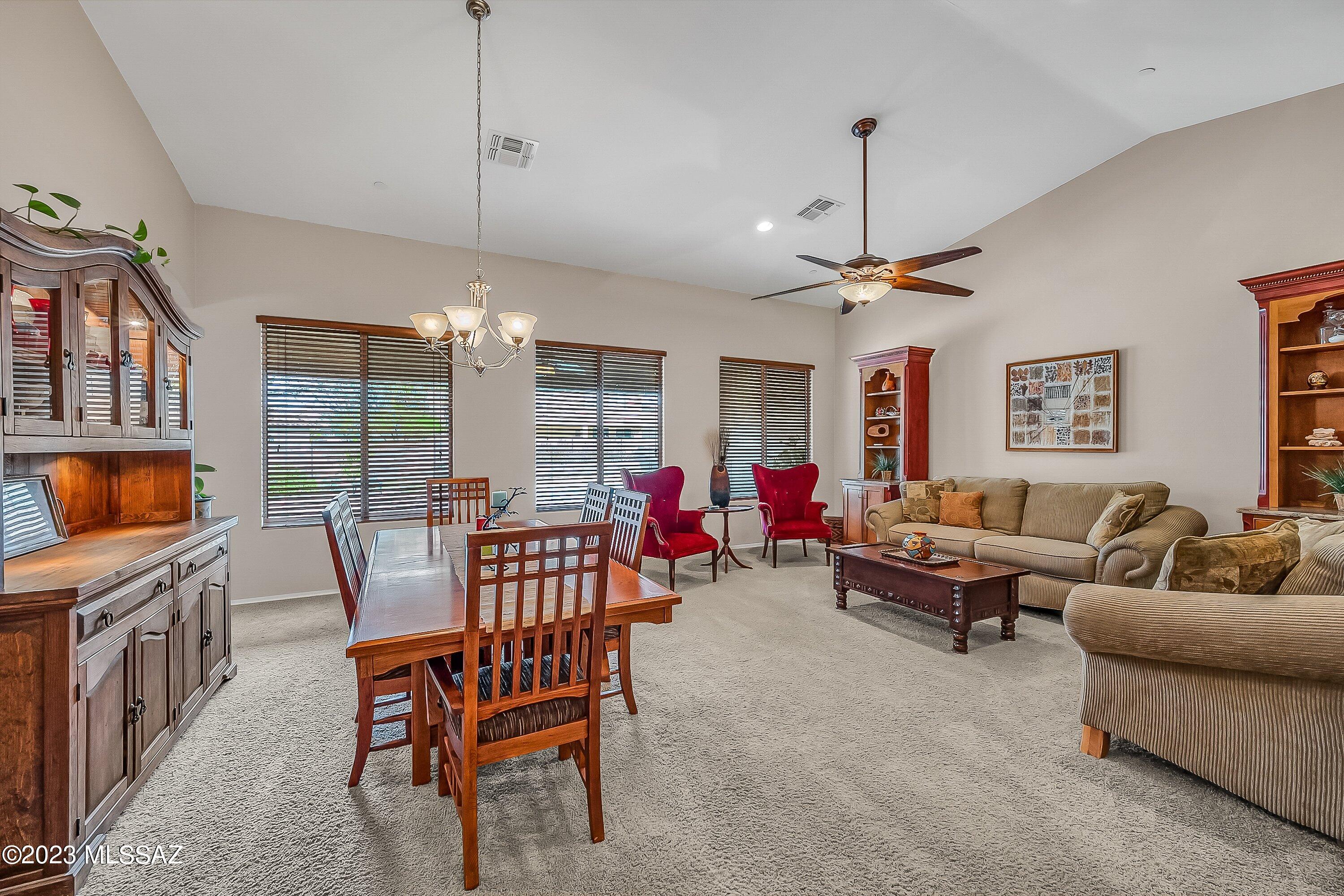 Tangerine Crossing Resub - Residential
