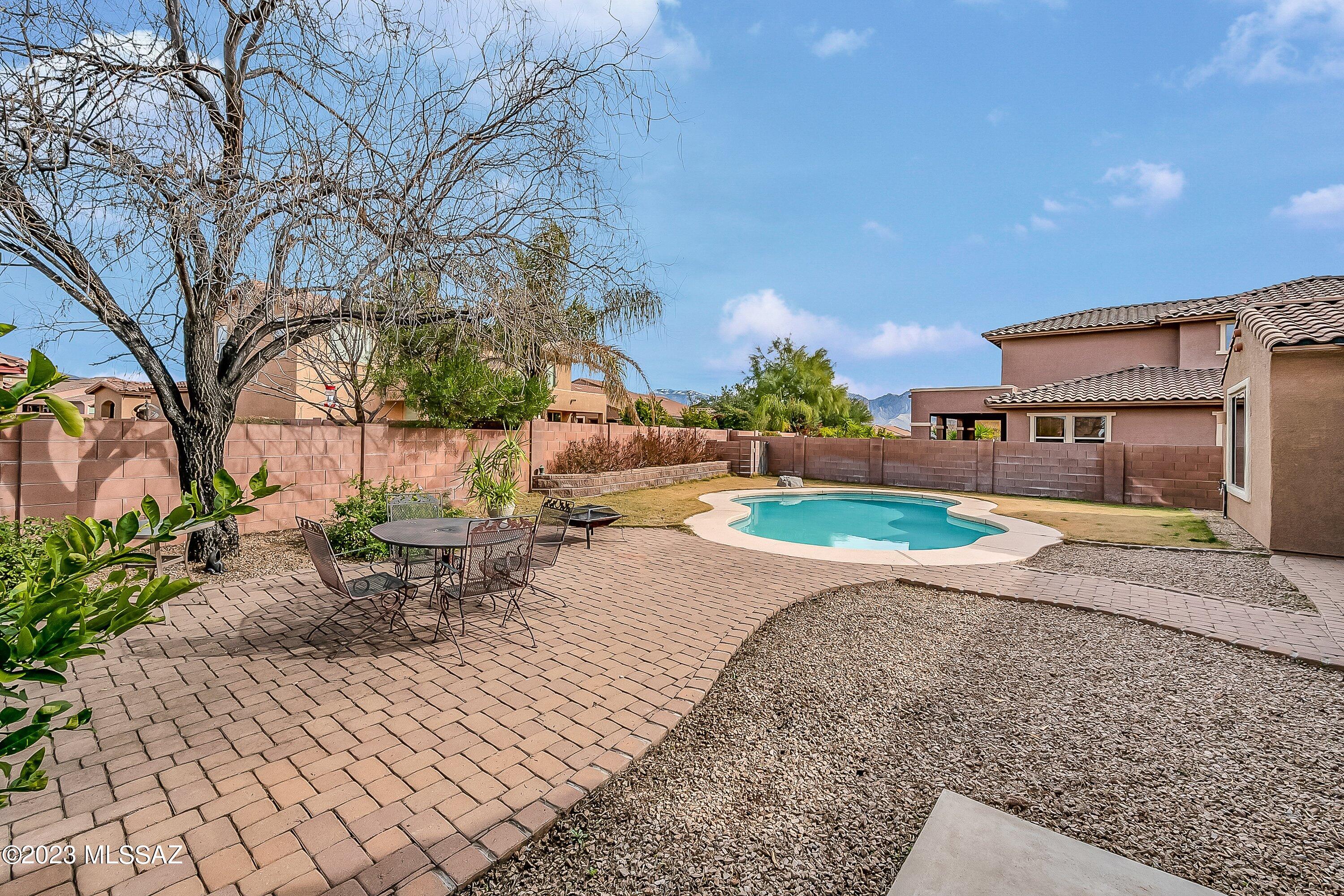 Tangerine Crossing Resub - Residential