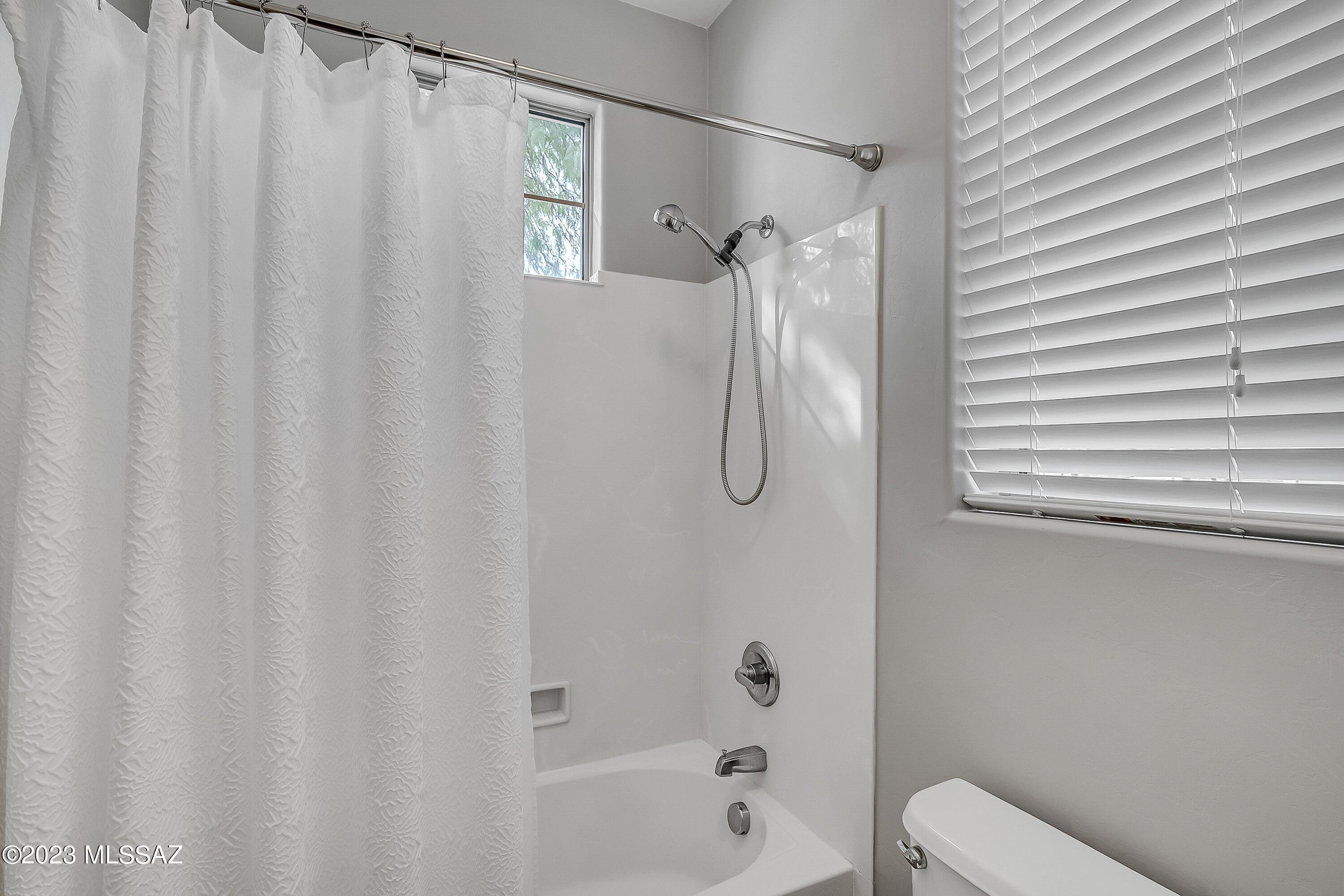 Tangerine Crossing Resub - Residential