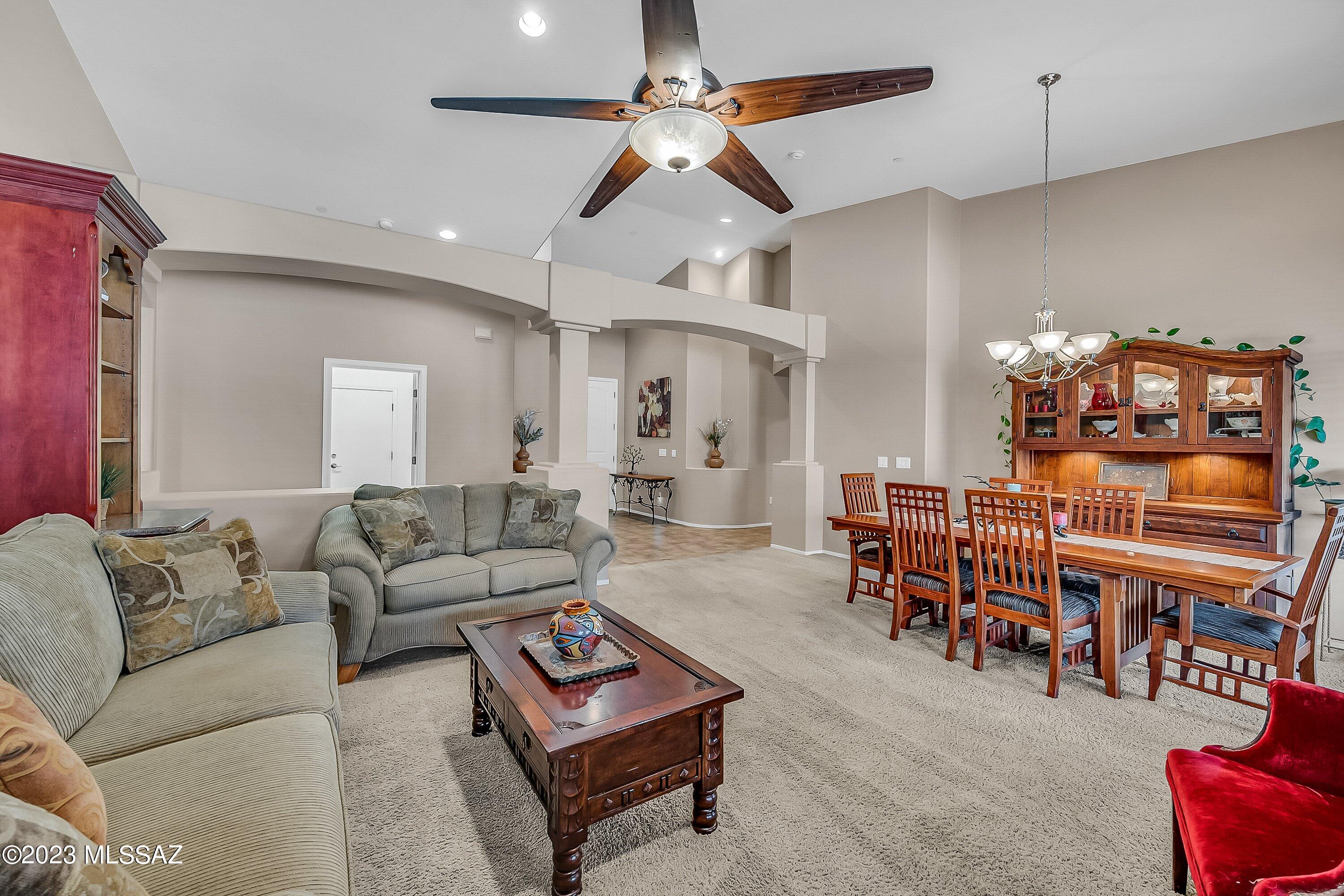 Tangerine Crossing Resub - Residential