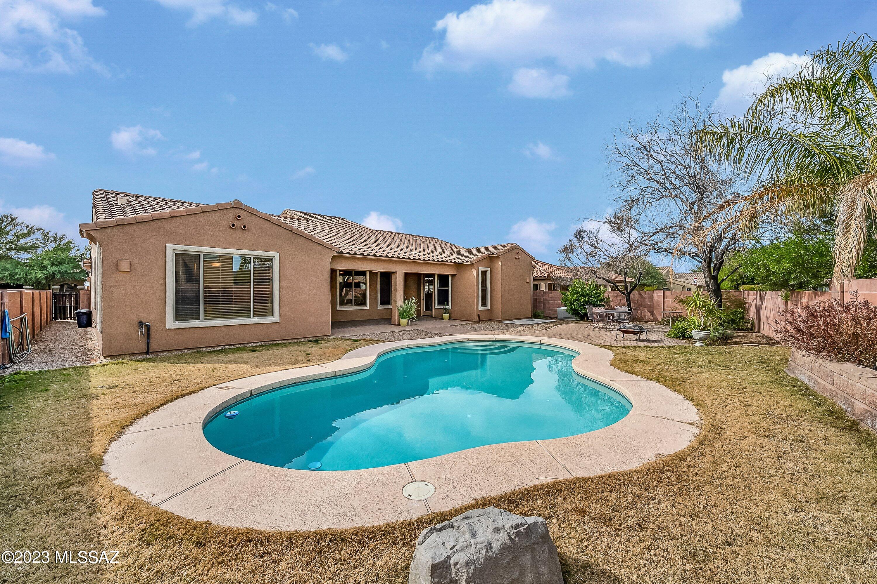 Tangerine Crossing Resub - Residential