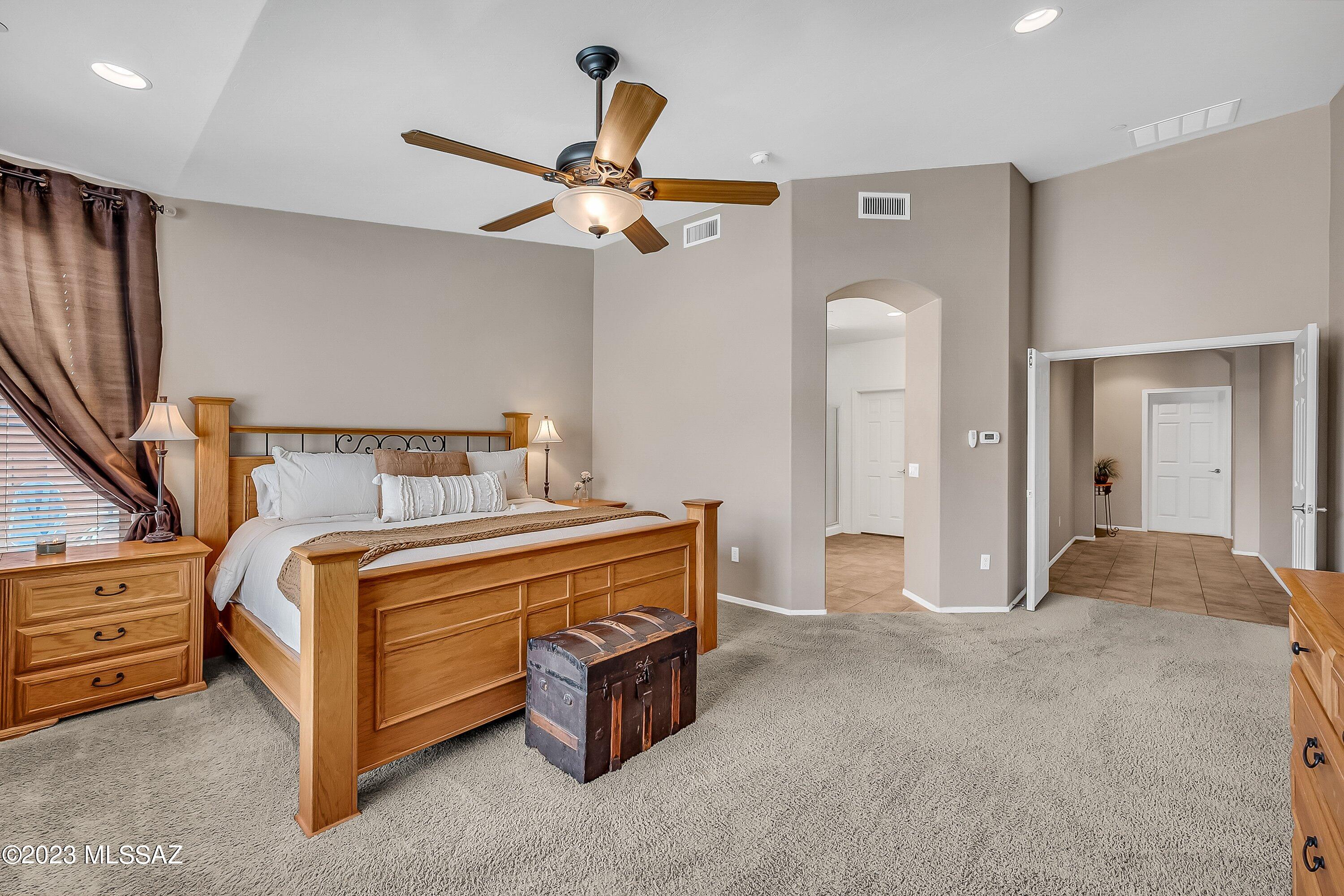 Tangerine Crossing Resub - Residential