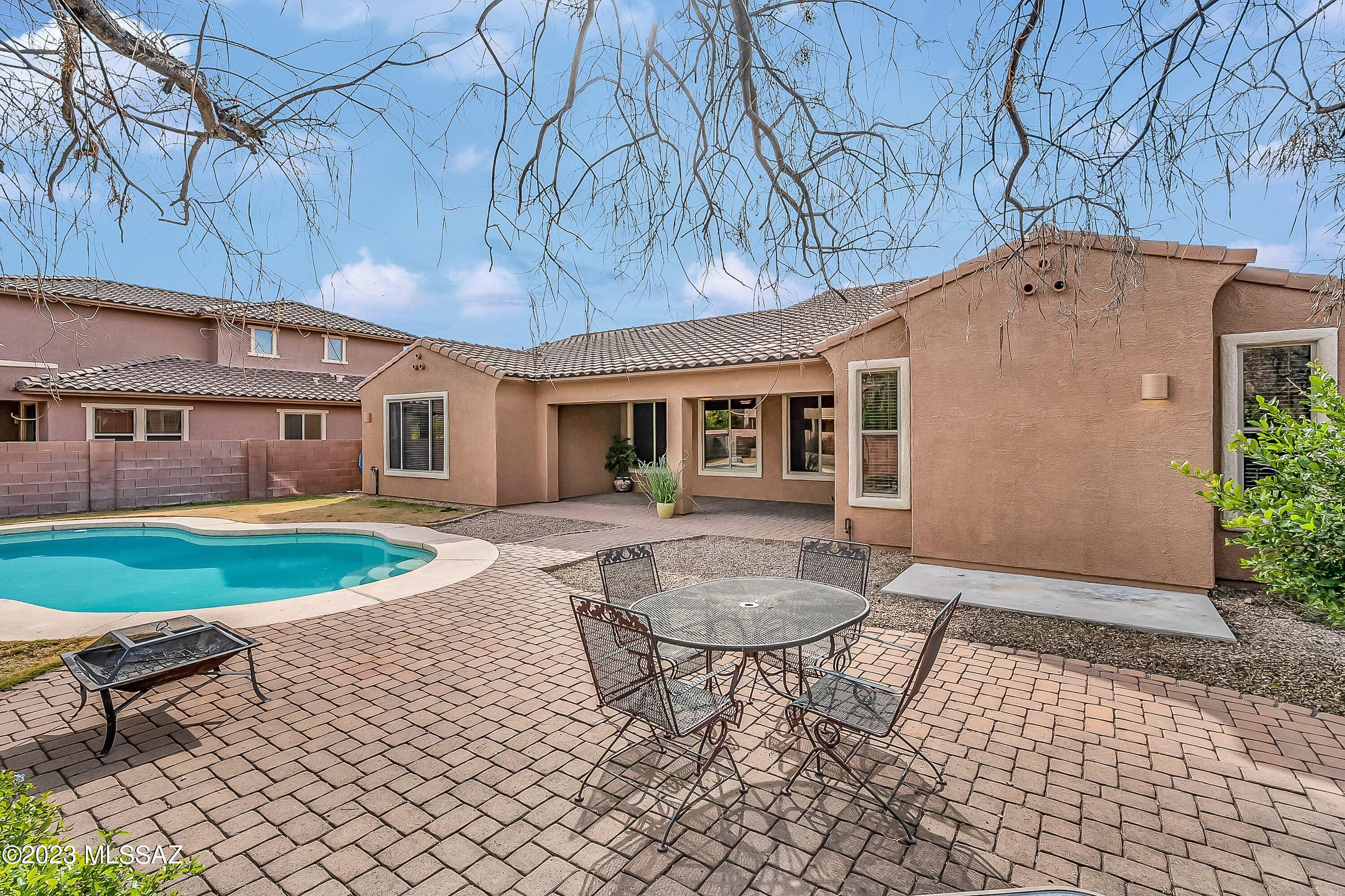 Tangerine Crossing Resub - Residential