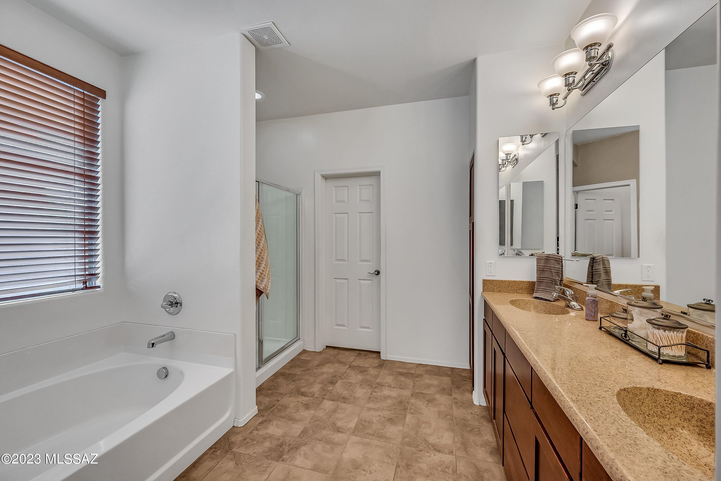 Tangerine Crossing Resub - Residential