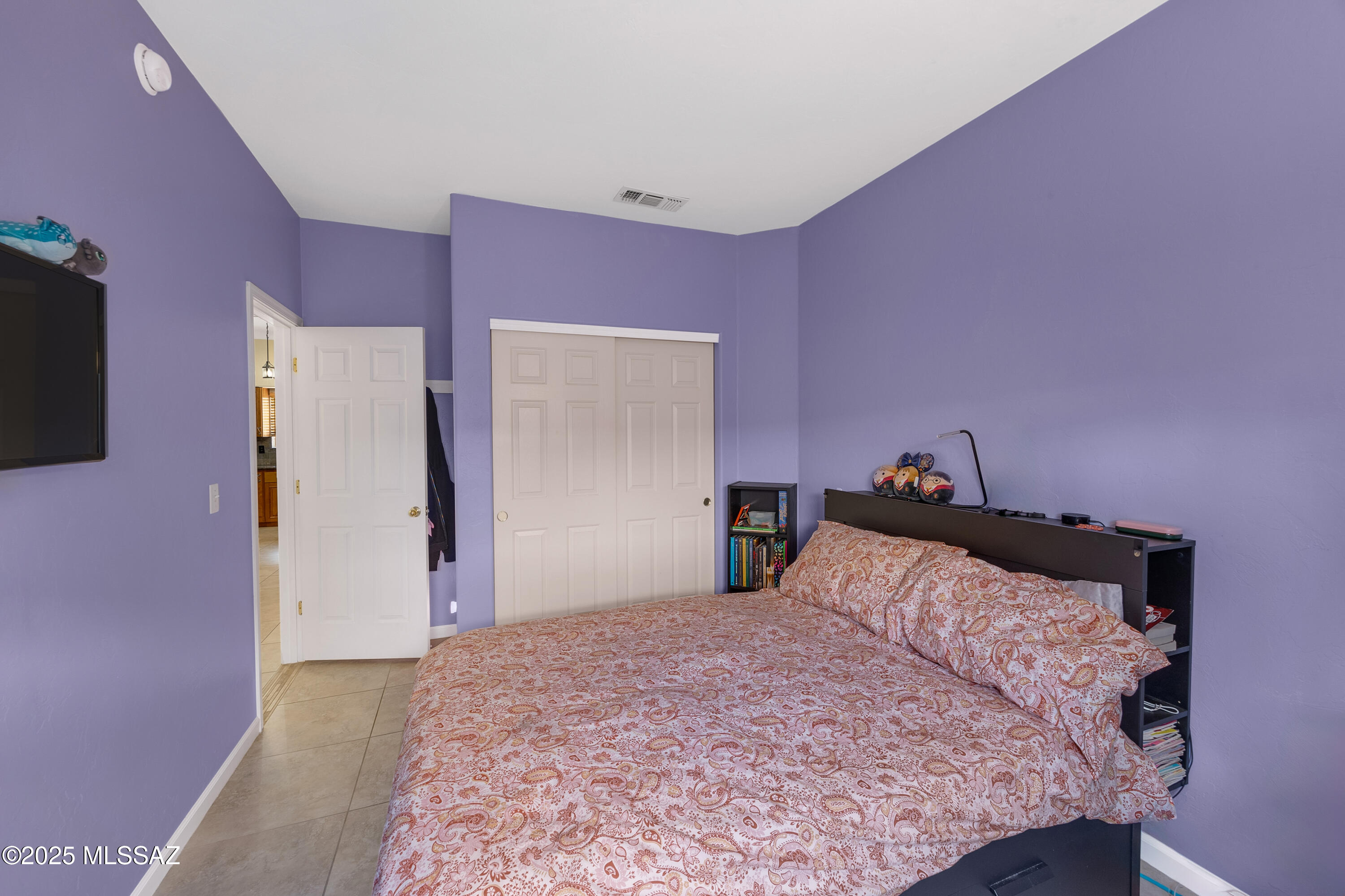 Rancho Vistoso Neighborhood 7 (1-317) - Residential