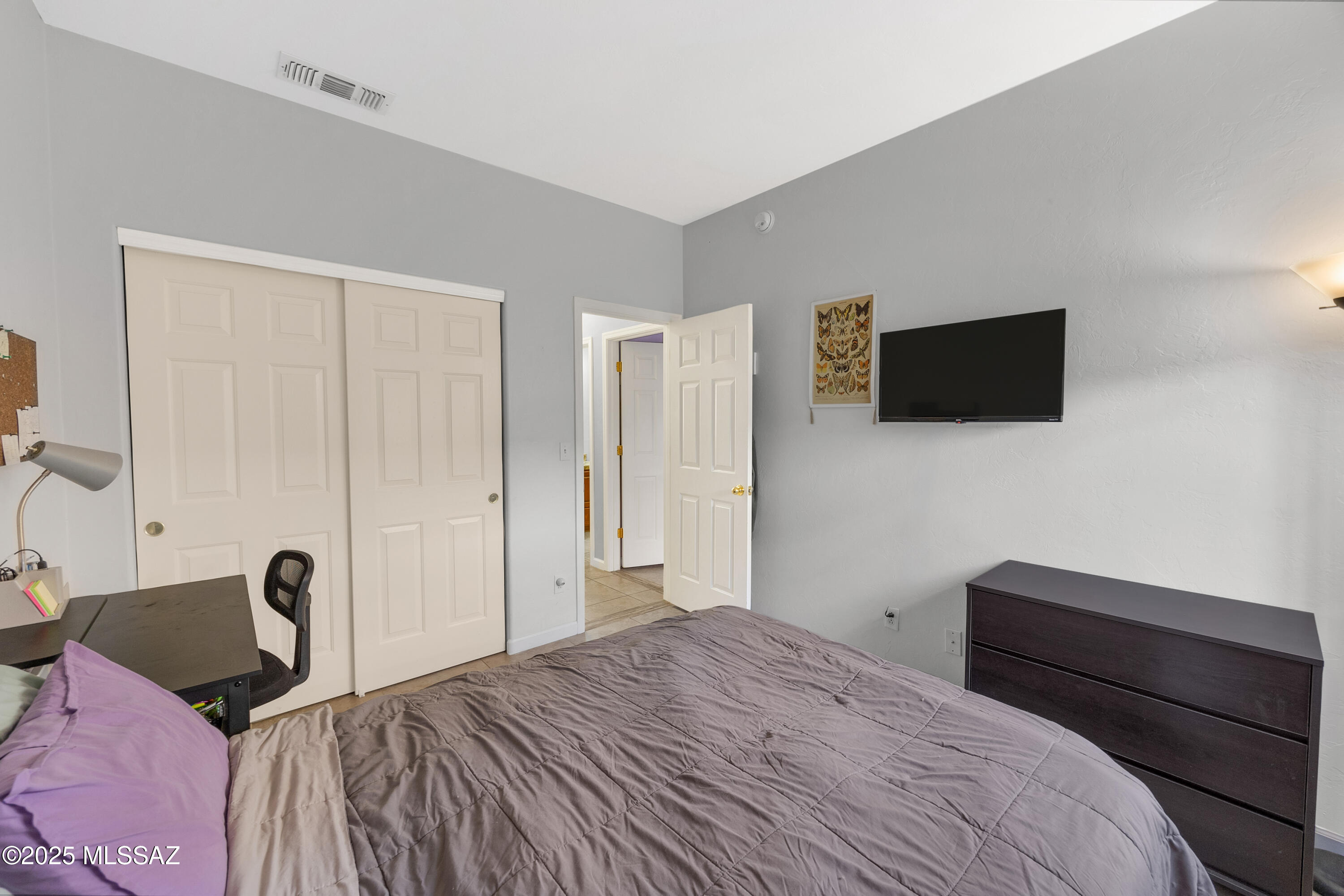 Rancho Vistoso Neighborhood 7 (1-317) - Residential