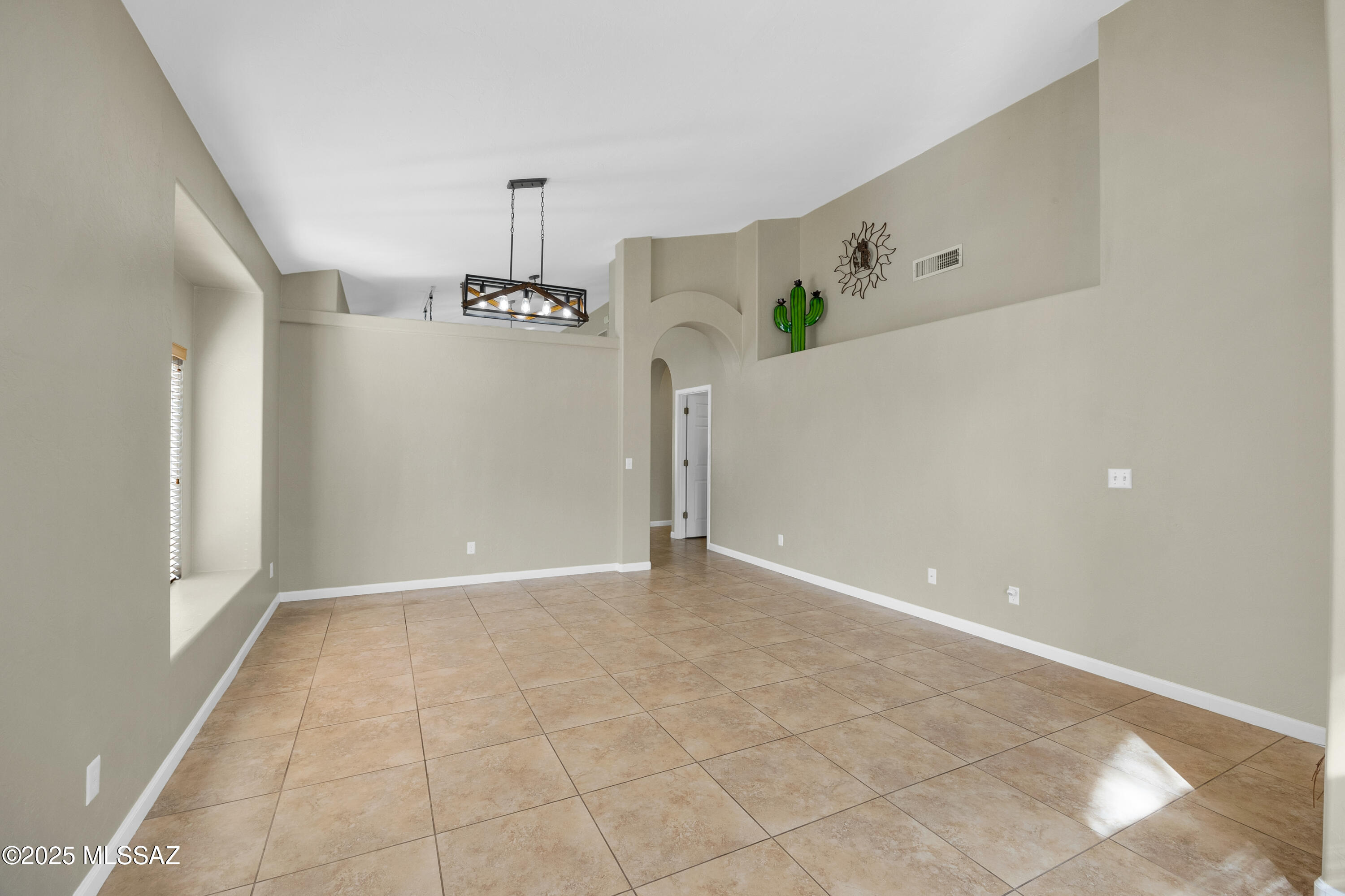 Rancho Vistoso Neighborhood 7 (1-317) - Residential