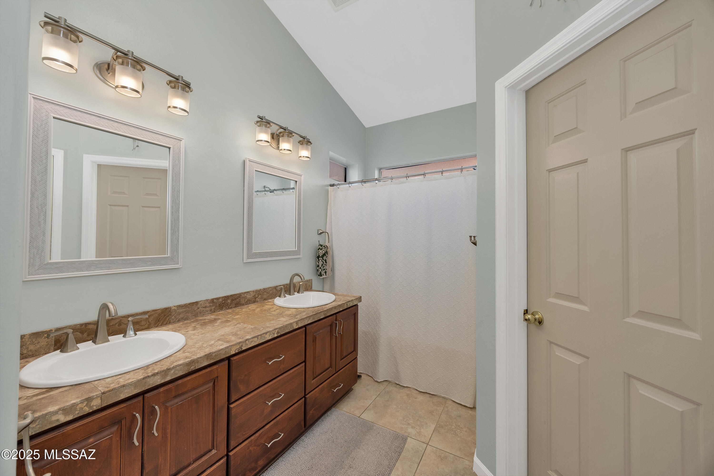 Rancho Vistoso Neighborhood 7 (1-317) - Residential
