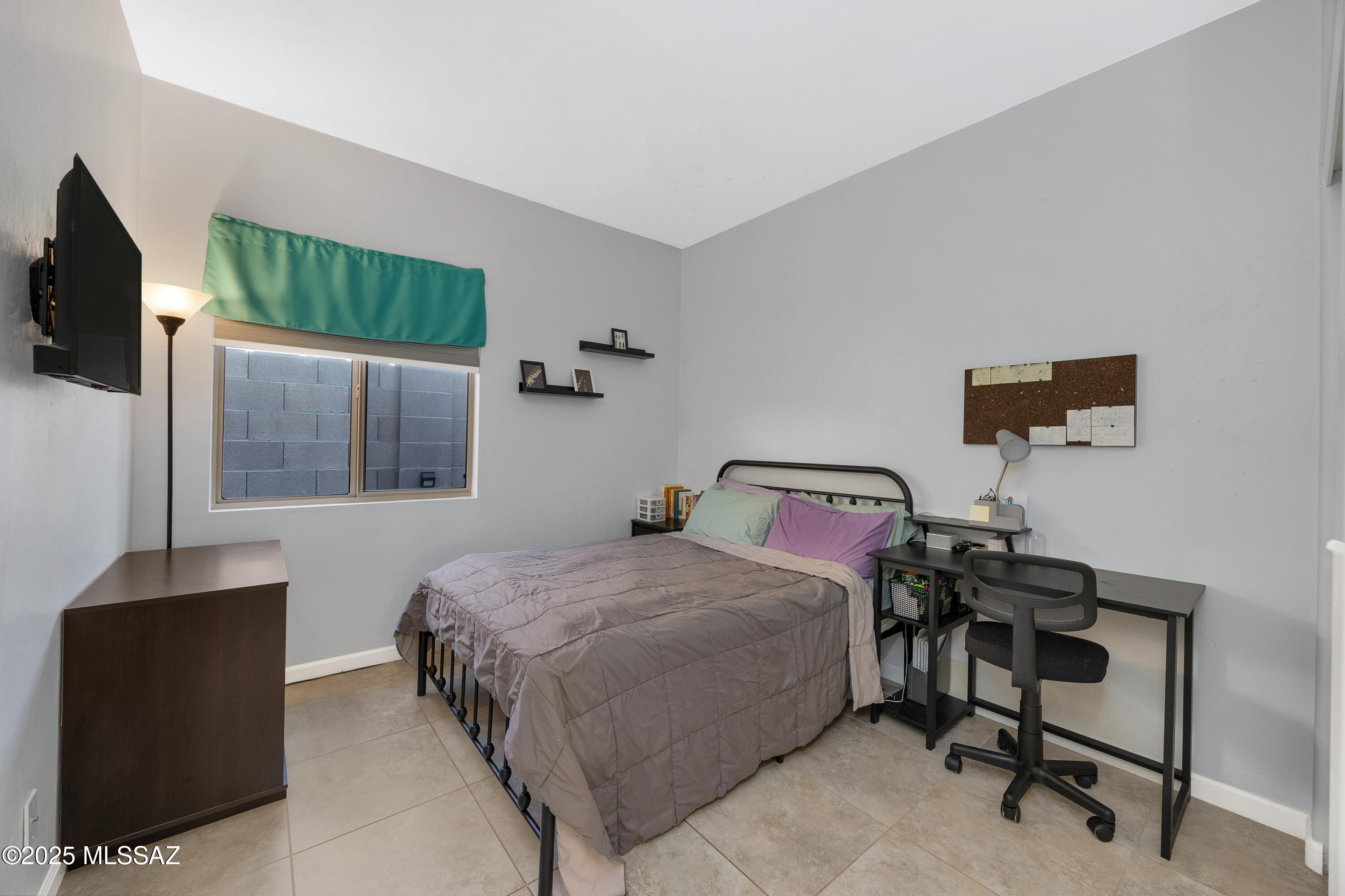 Rancho Vistoso Neighborhood 7 (1-317) - Residential