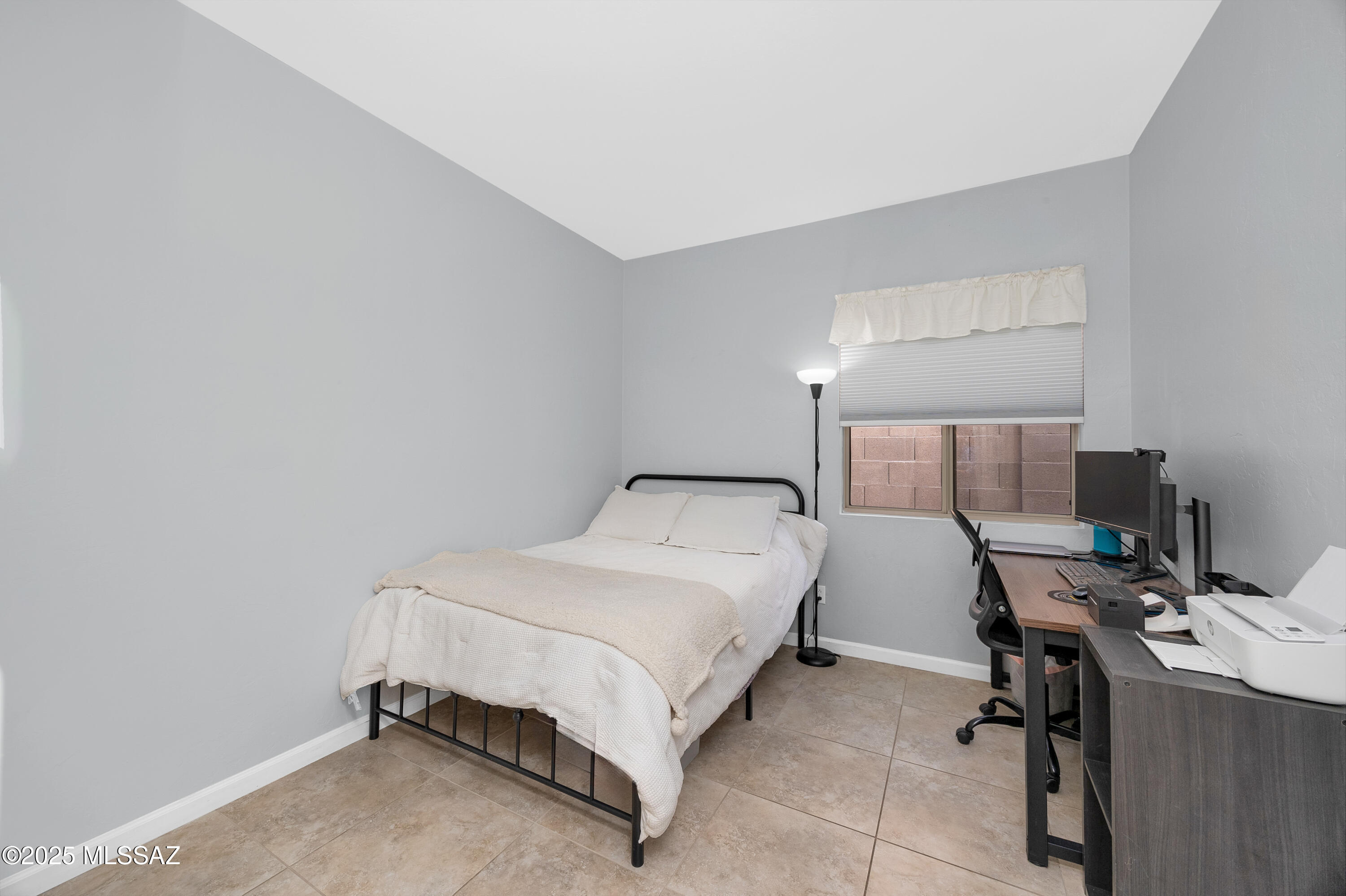 Rancho Vistoso Neighborhood 7 (1-317) - Residential