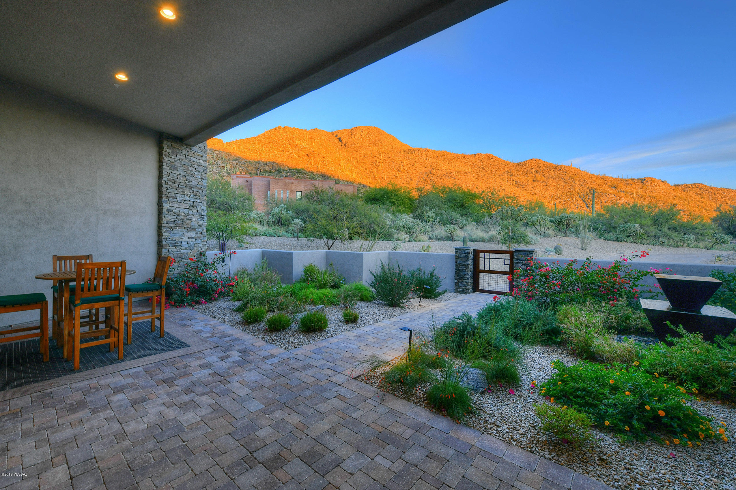 Canyon Pass At Dove Mountain - Residential