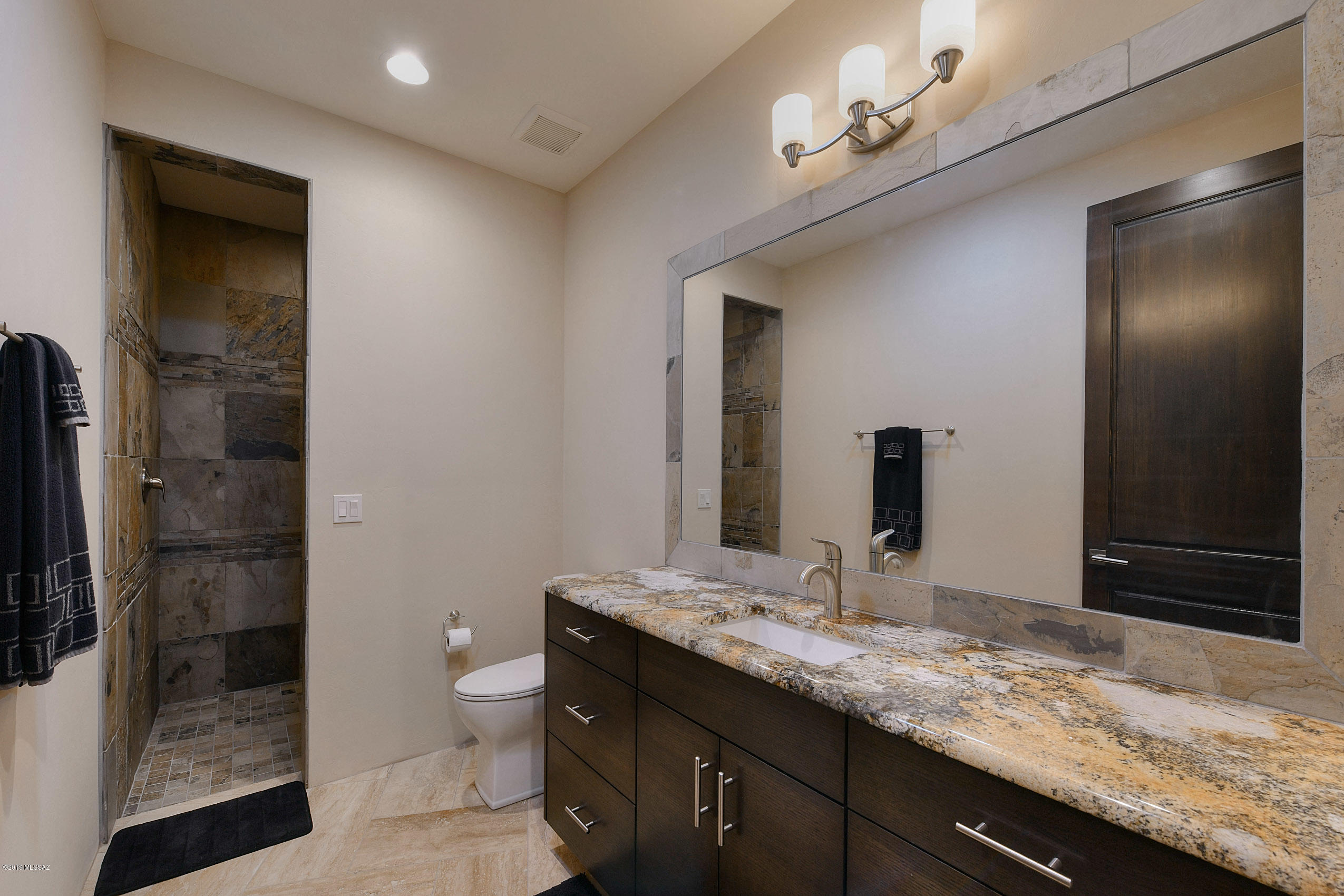 Canyon Pass At Dove Mountain - Residential
