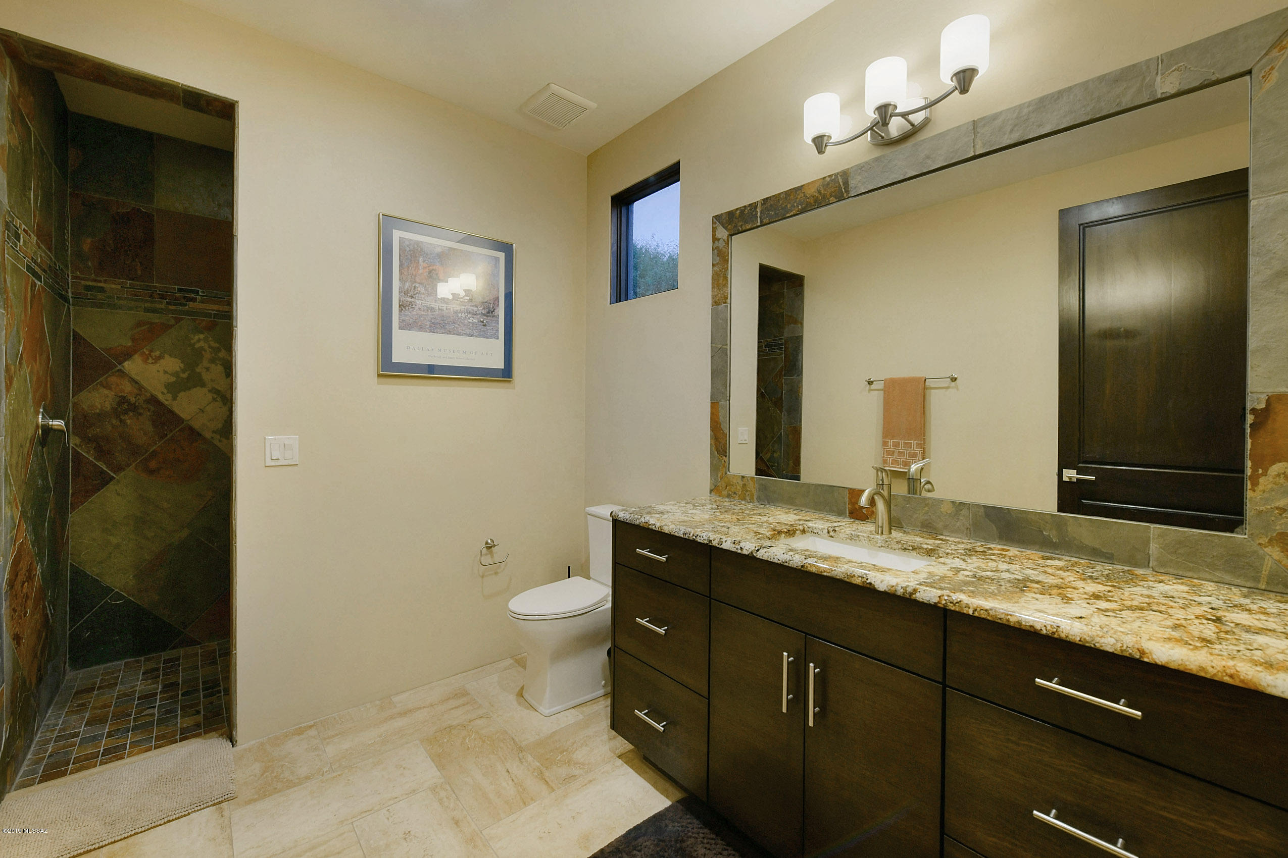 Canyon Pass At Dove Mountain - Residential