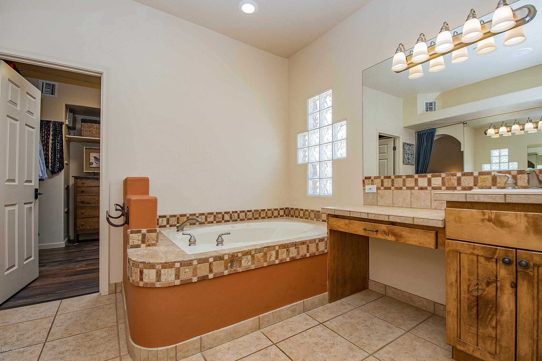 Rancho De Suenos (1-12) - Residential