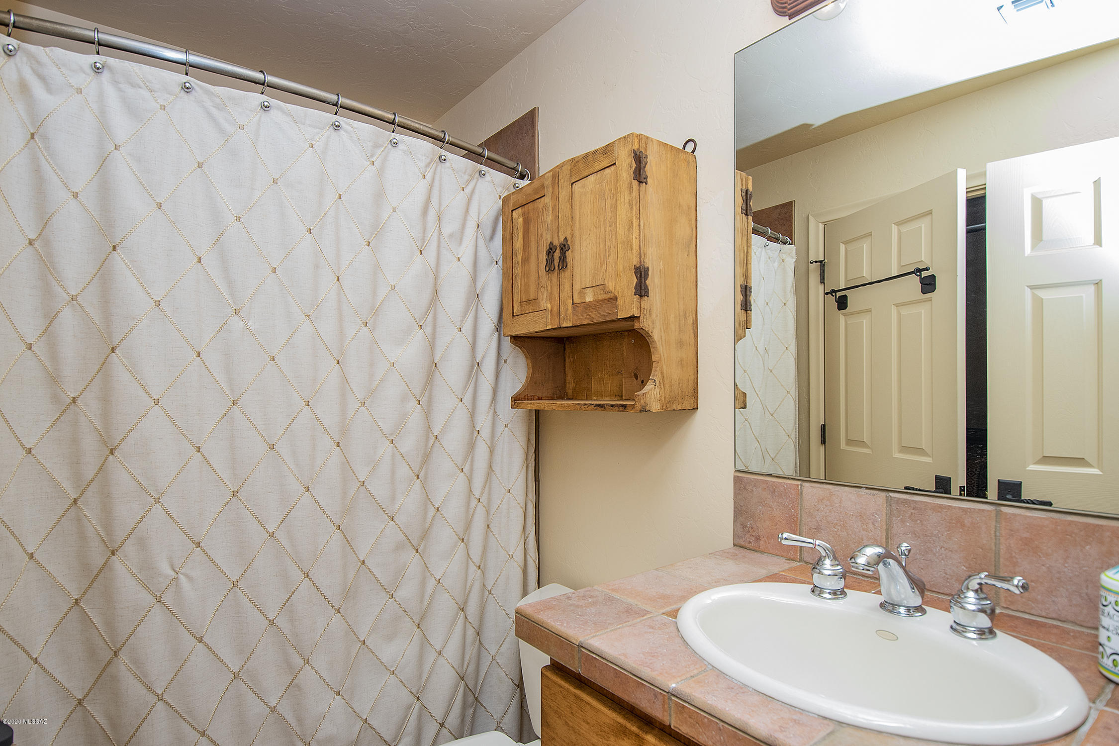 Rancho De Suenos (1-12) - Residential