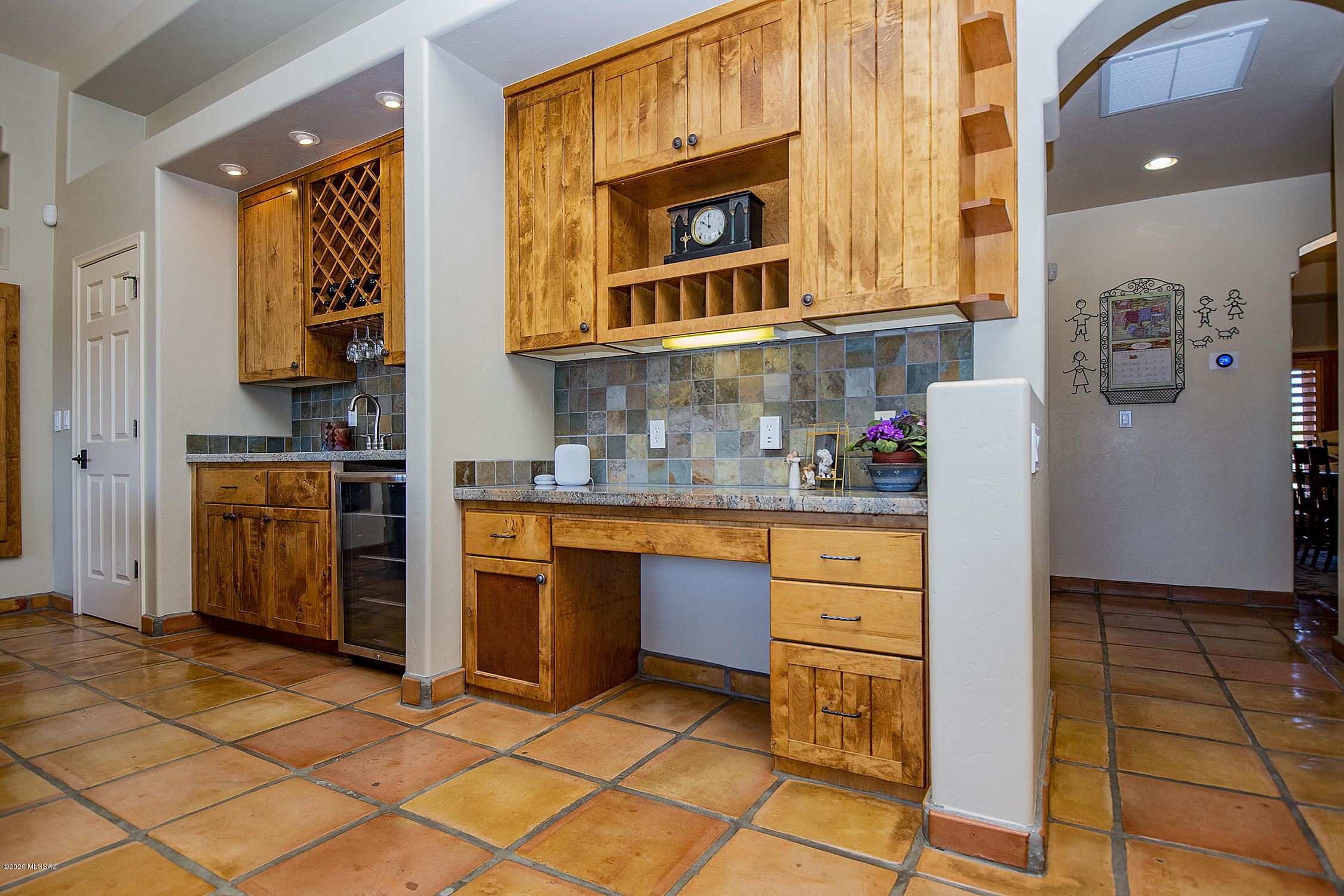 Rancho De Suenos (1-12) - Residential