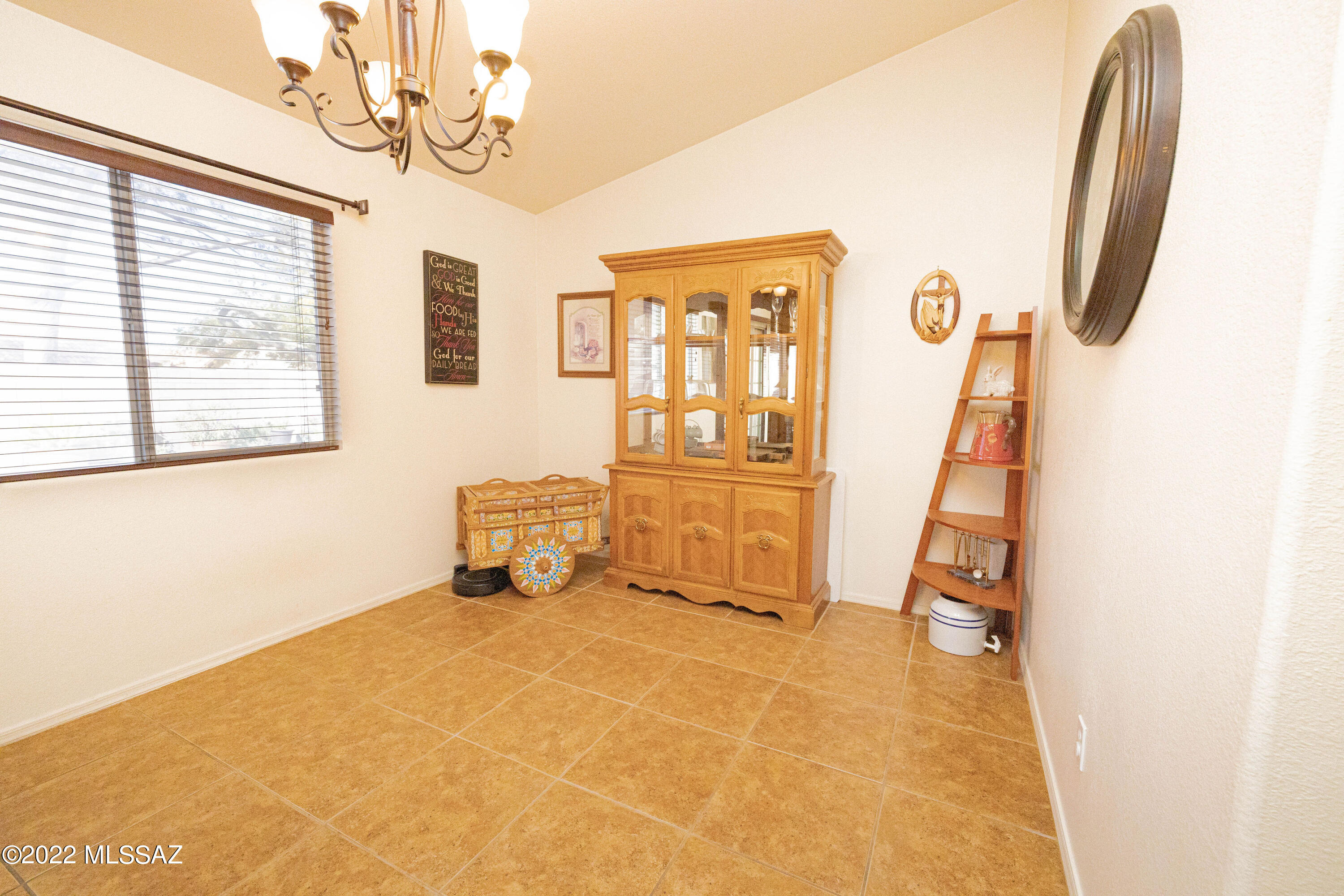 Hacienda Del Oro (1-879) - Residential