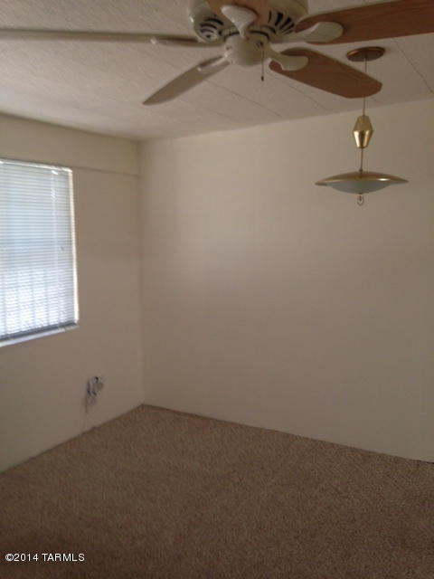 Verde Meadows - Residential Lease