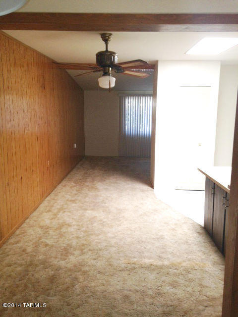 Verde Meadows - Residential Lease