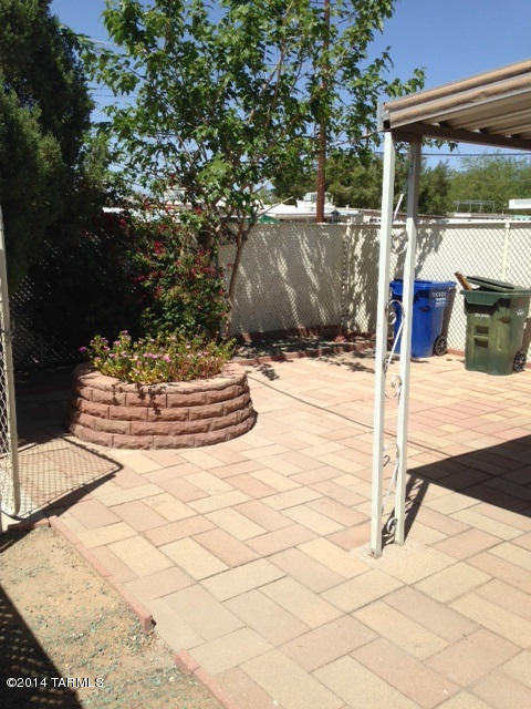 Verde Meadows - Residential Lease