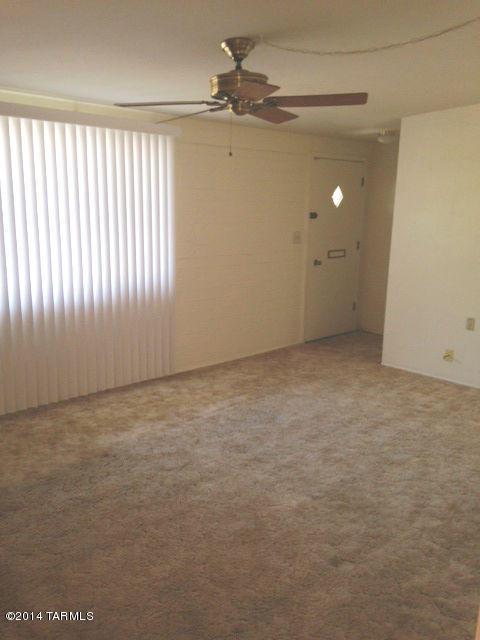 Verde Meadows - Residential Lease