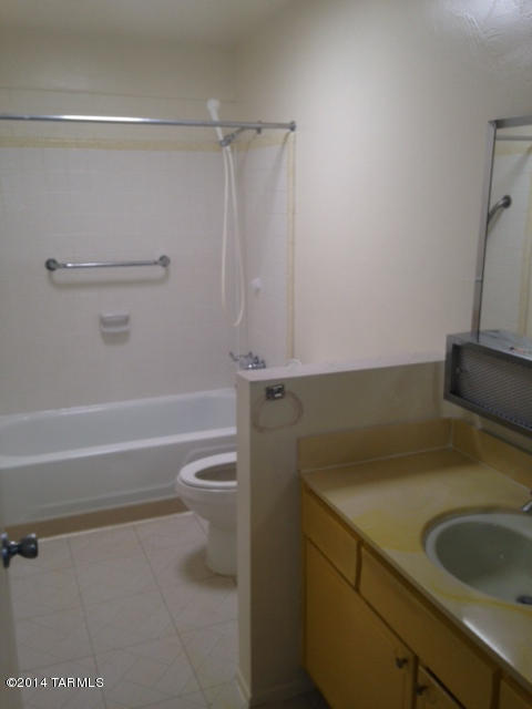 Verde Meadows - Residential Lease