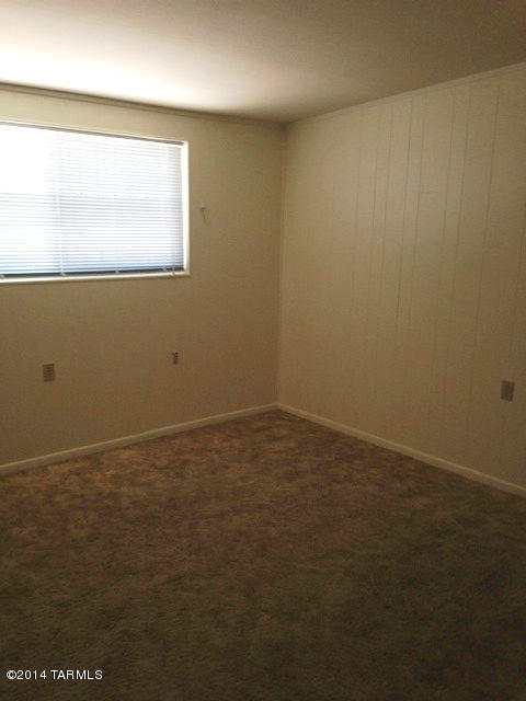 Verde Meadows - Residential Lease