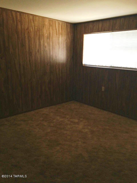 Verde Meadows - Residential Lease