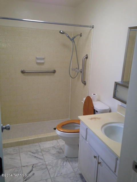 Verde Meadows - Residential Lease