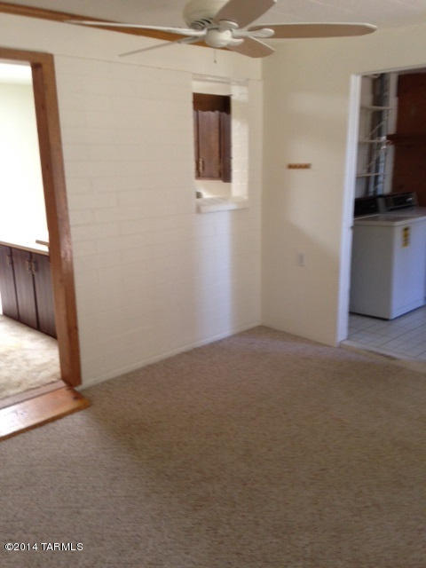 Verde Meadows - Residential Lease