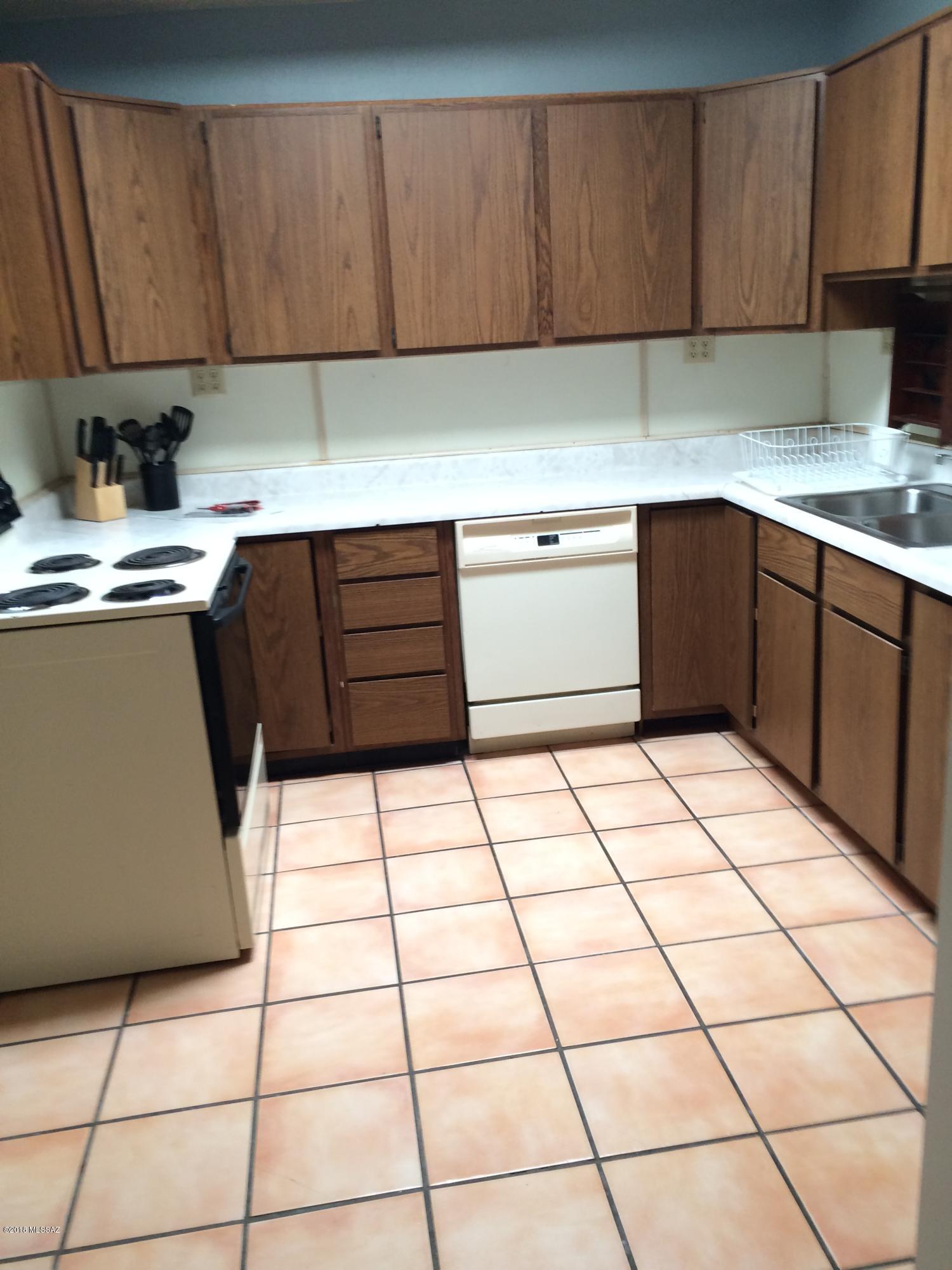 Monterey Add Amended - Residential Lease