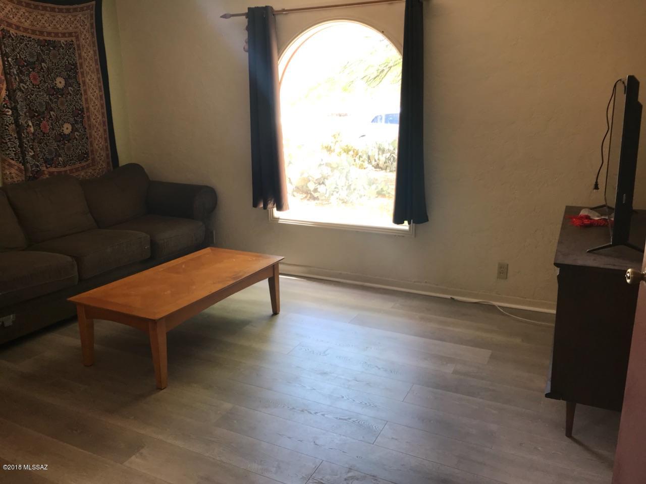 Monterey Add Amended - Residential Lease