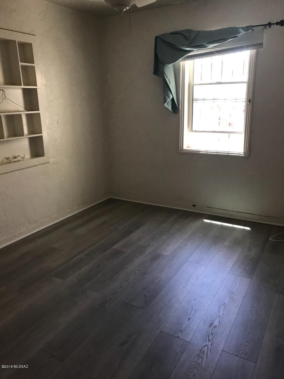 Monterey Add Amended - Residential Lease