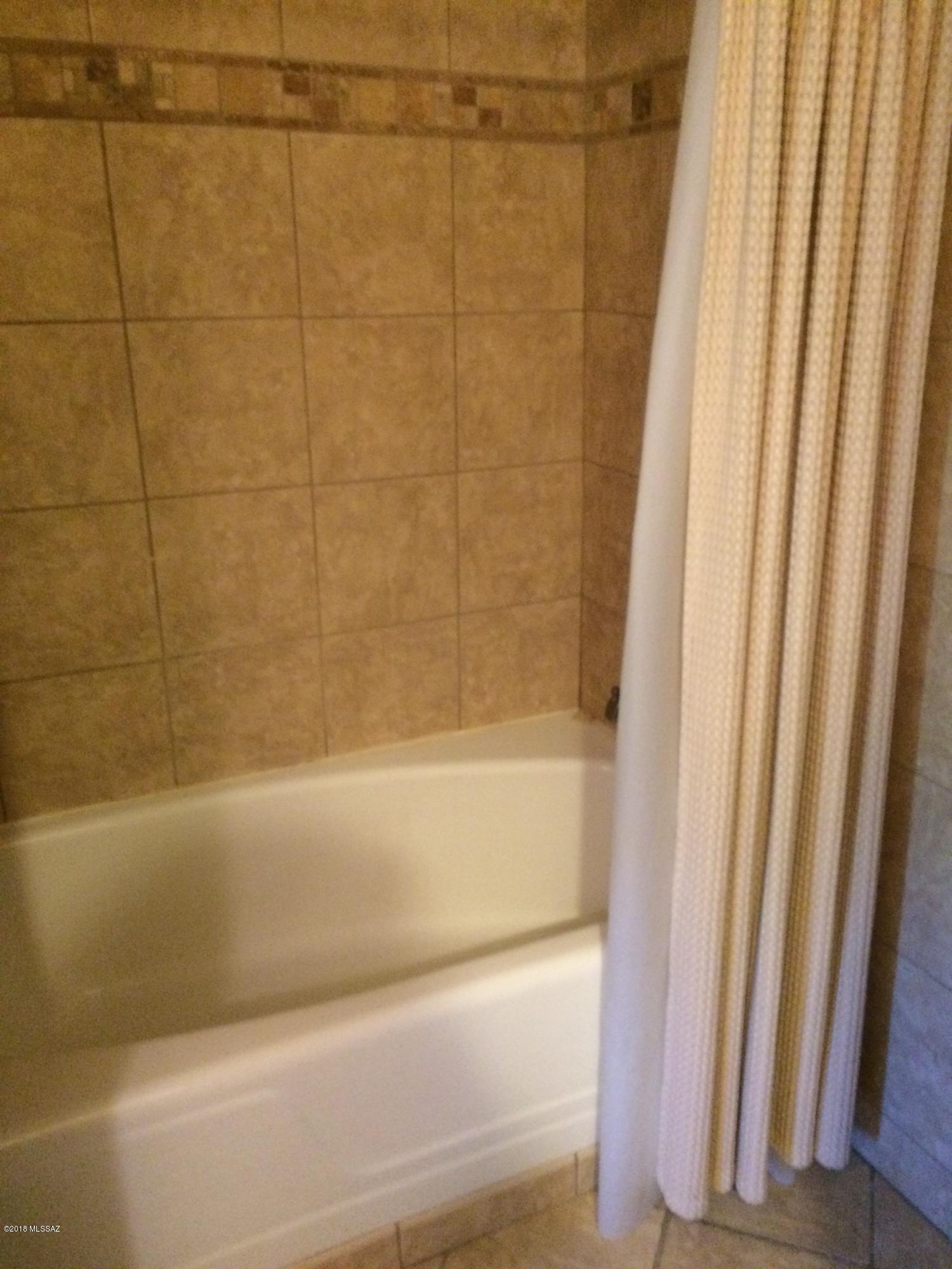 Monterey Add Amended - Residential Lease