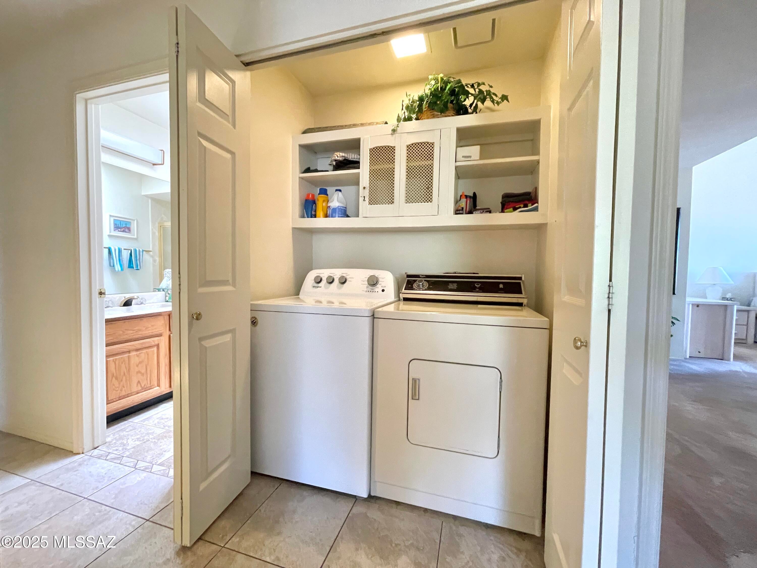 El Conquistador Resort Patio Homes (155-193) - Residential Lease