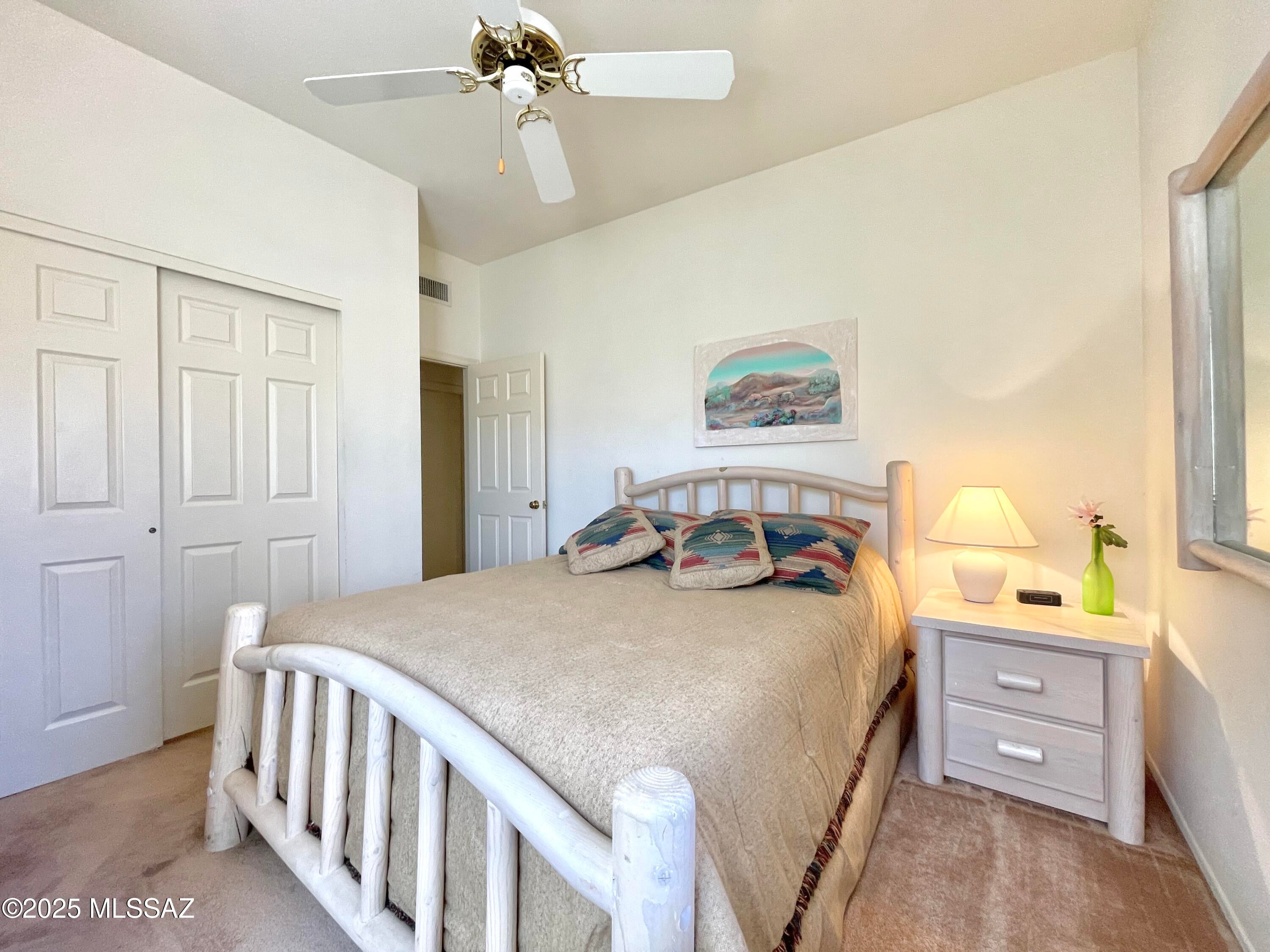El Conquistador Resort Patio Homes (155-193) - Residential Lease