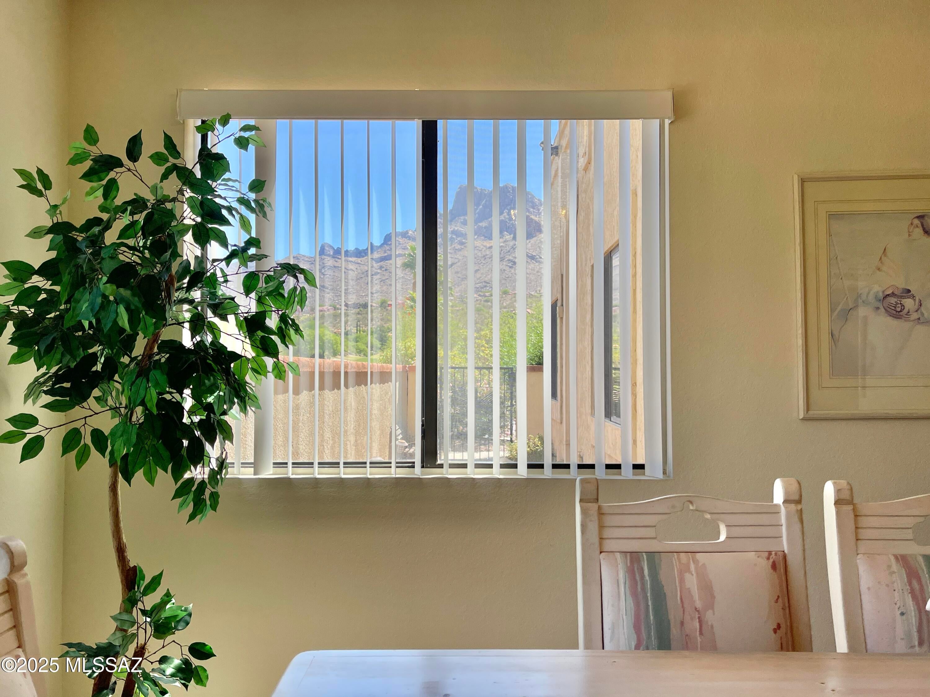 El Conquistador Resort Patio Homes (155-193) - Residential Lease