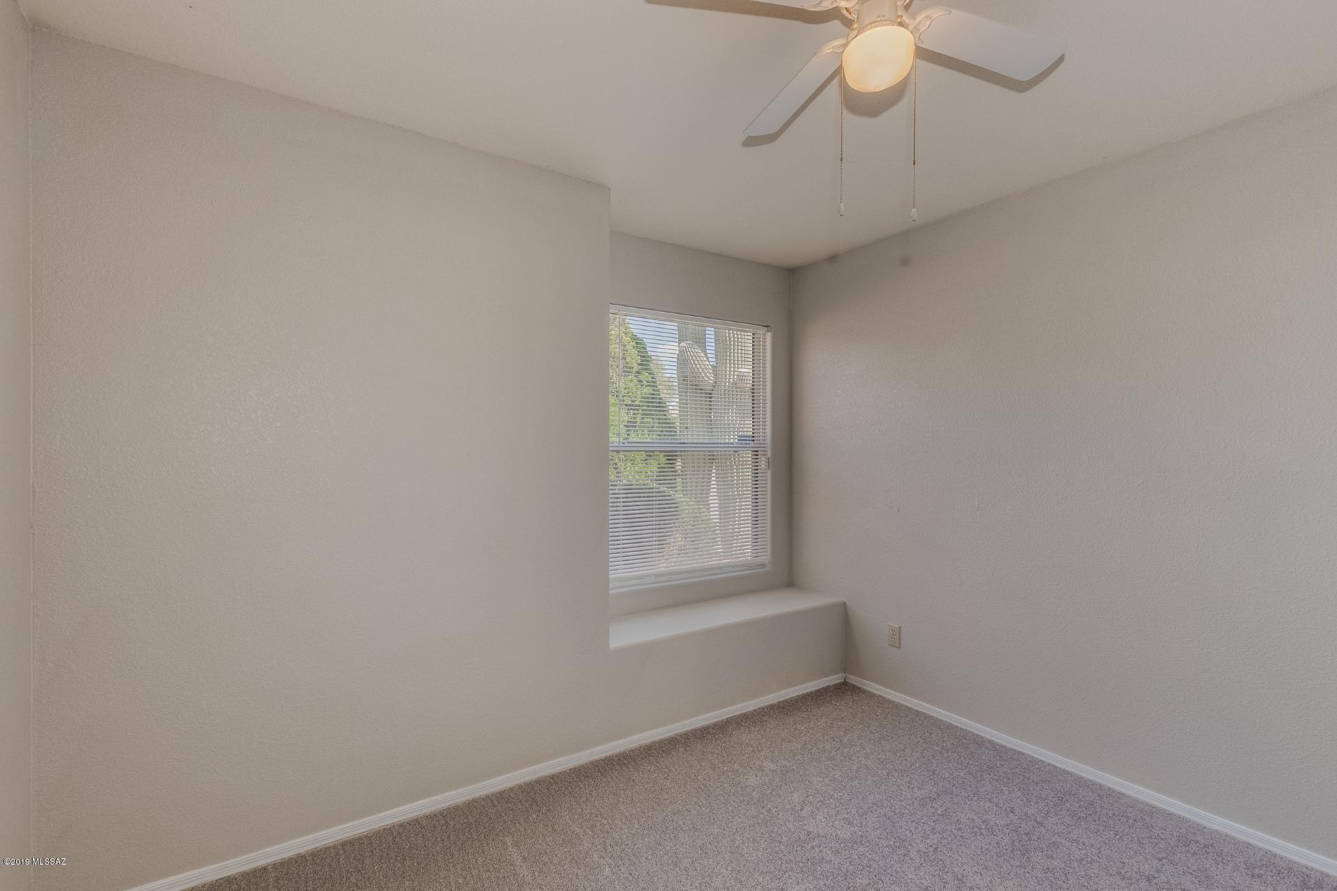 Elliott Homes At Rita Ranch (1-521) - Residential