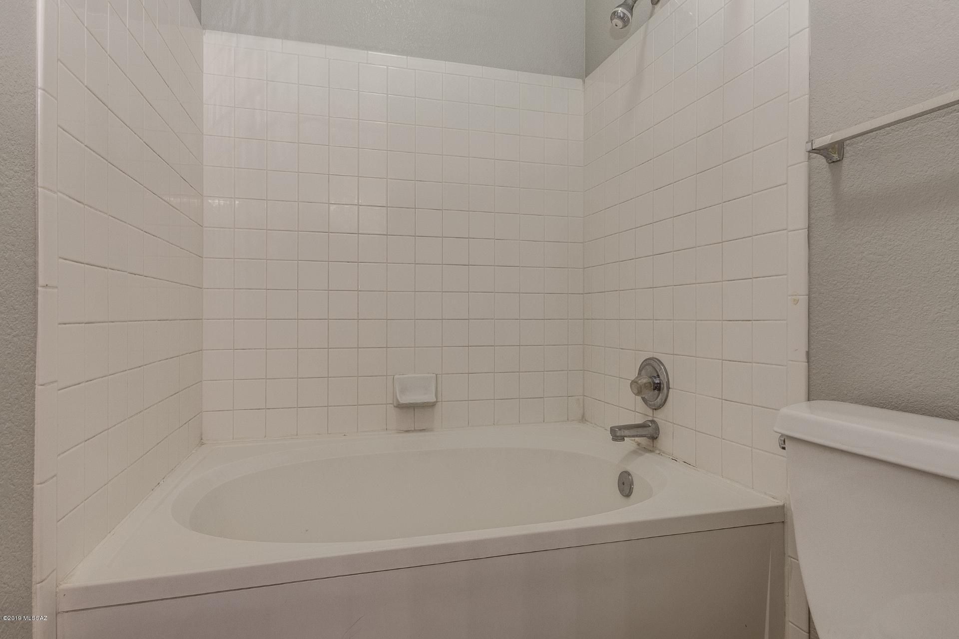 Elliott Homes At Rita Ranch (1-521) - Residential