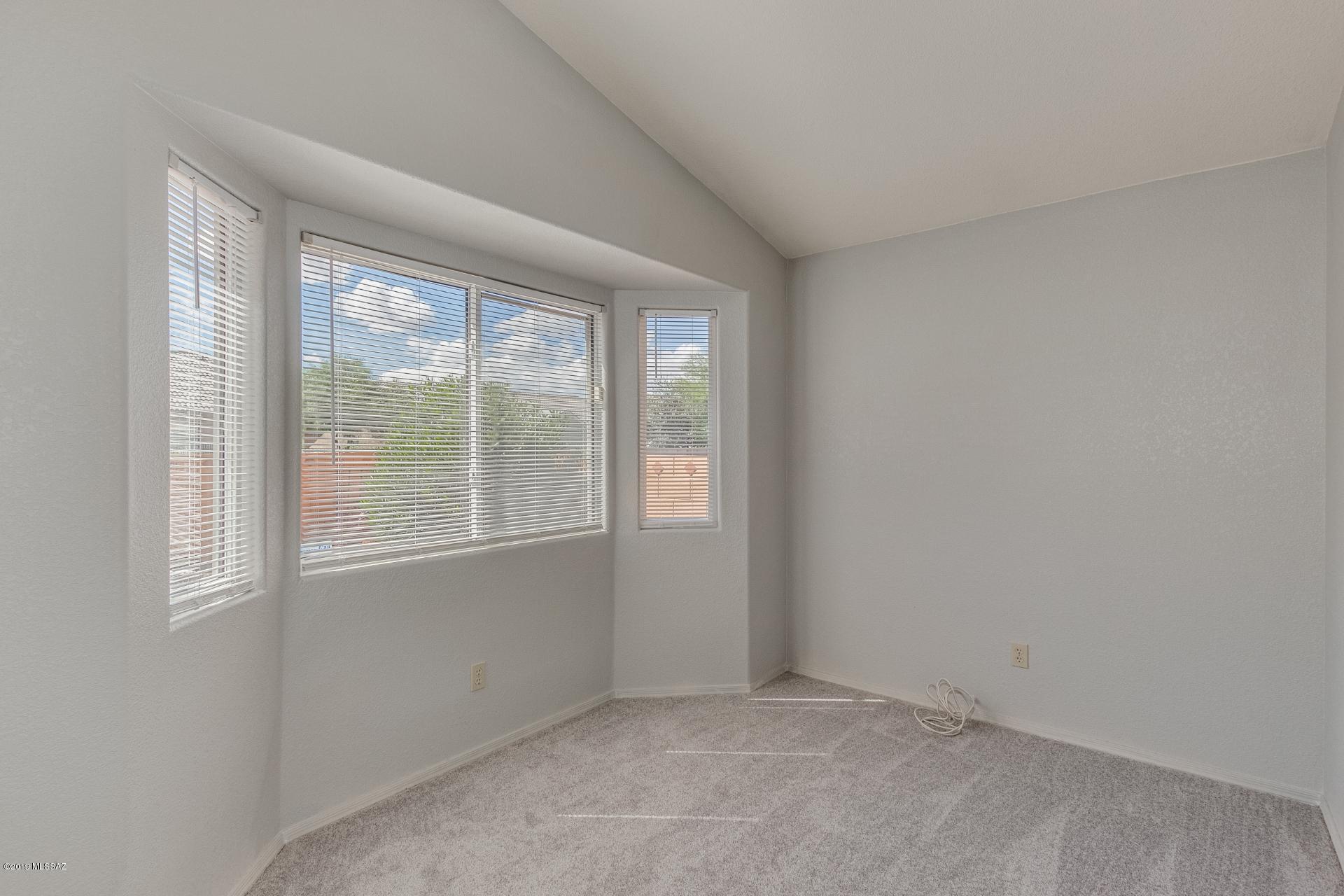 Elliott Homes At Rita Ranch (1-521) - Residential