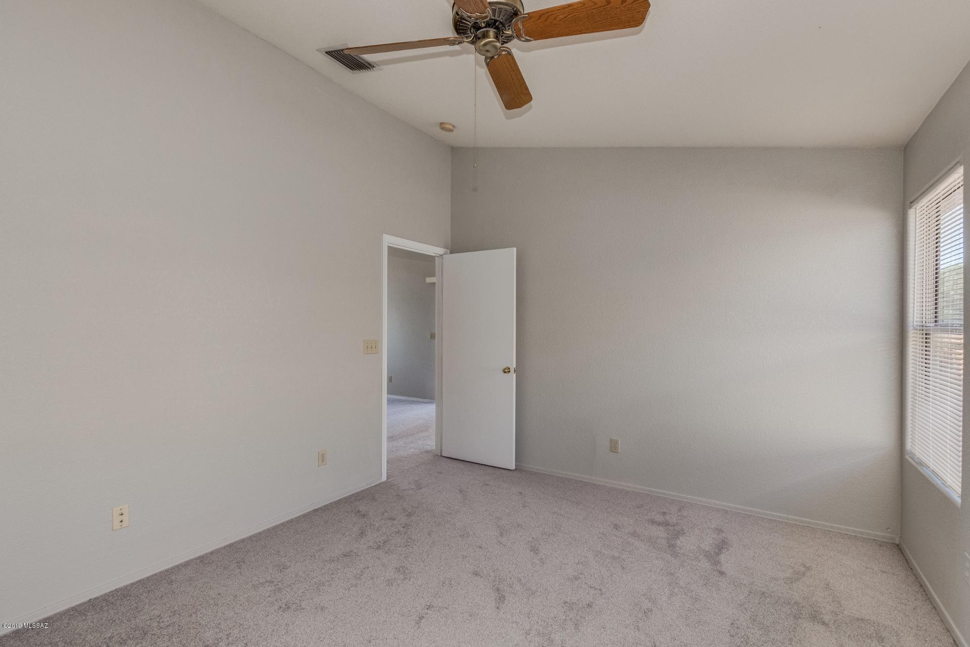 Elliott Homes At Rita Ranch (1-521) - Residential