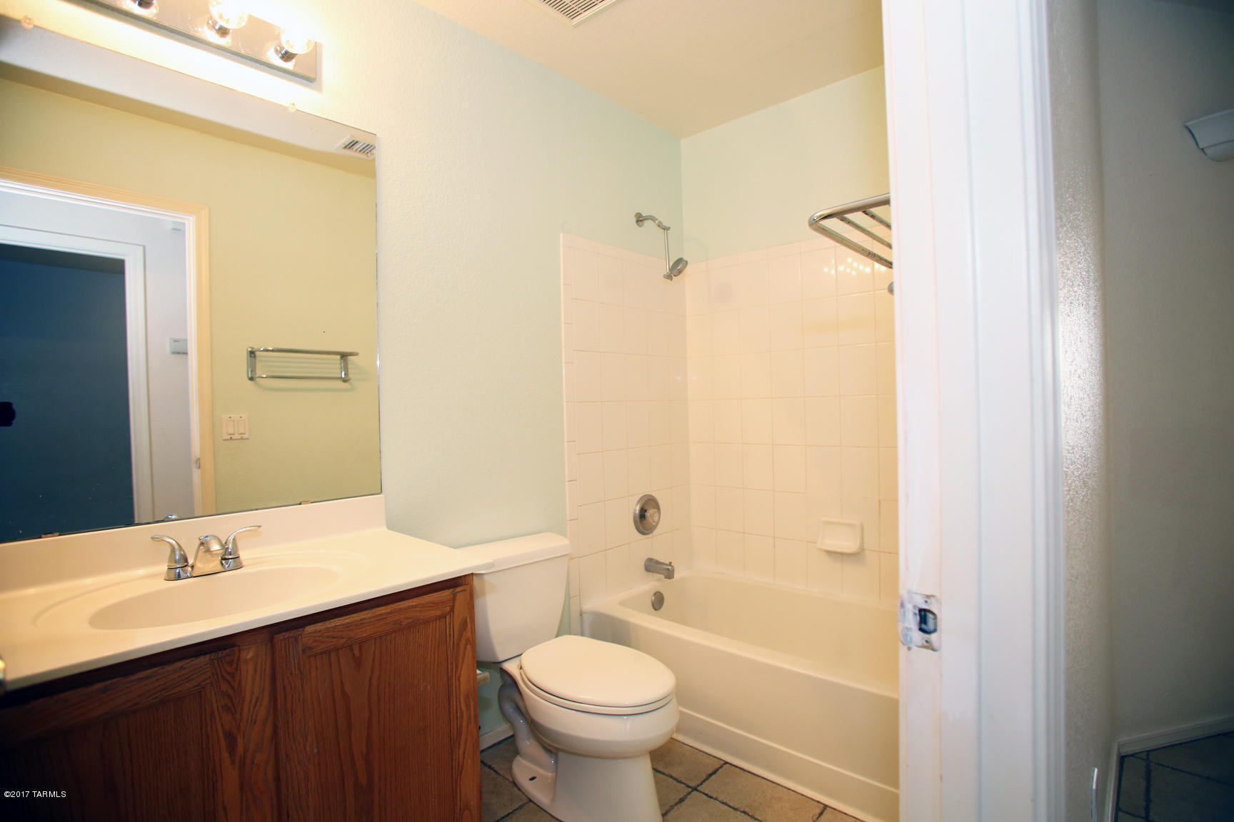 Continental Ranch Parcel 27 B (1-179) - Residential Lease